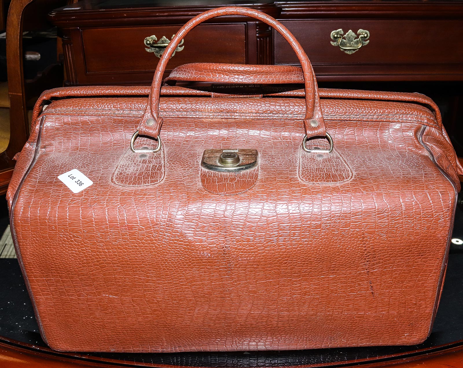 Lot 336 - Image 2