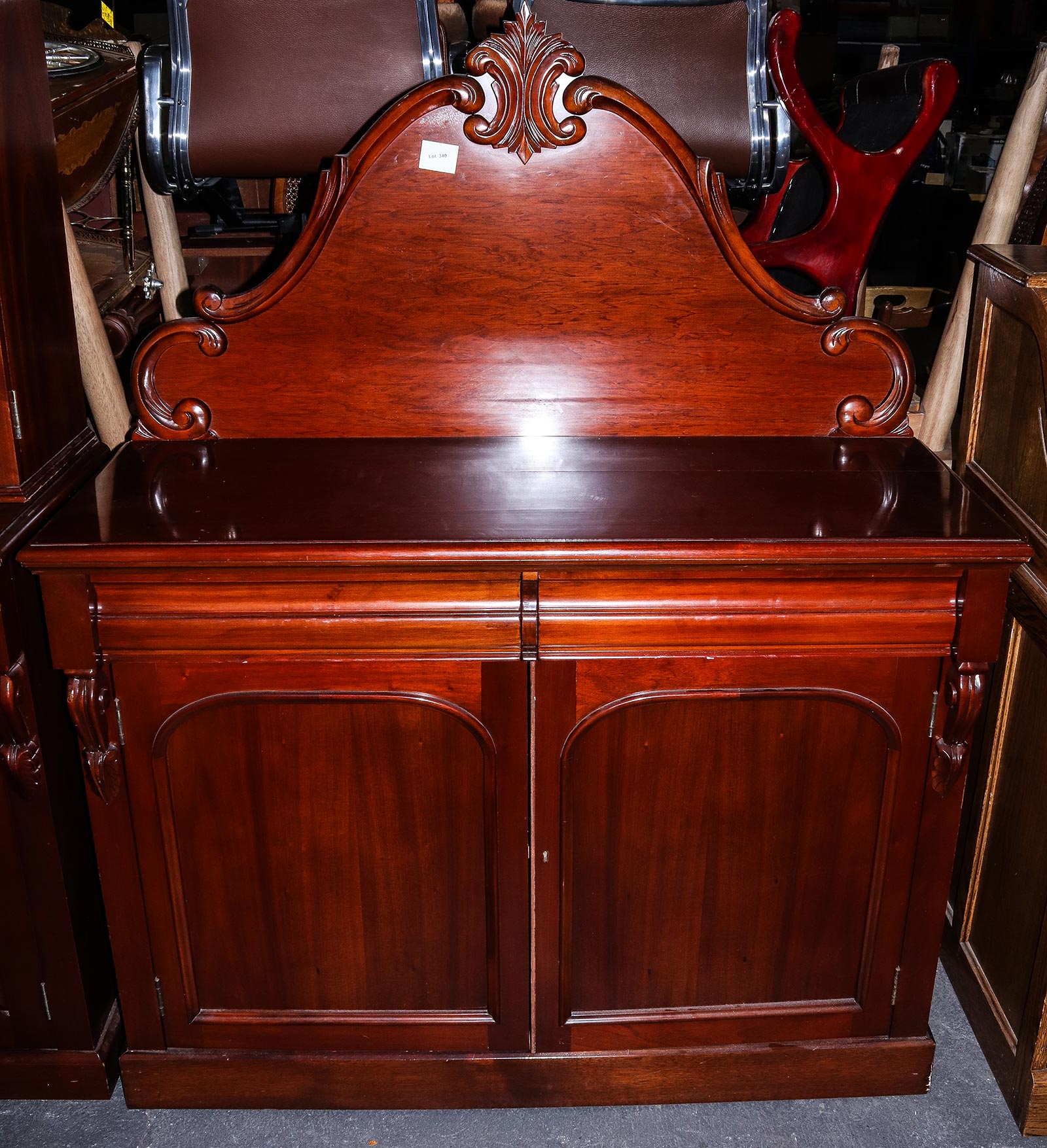 Lot 340 - Image 2