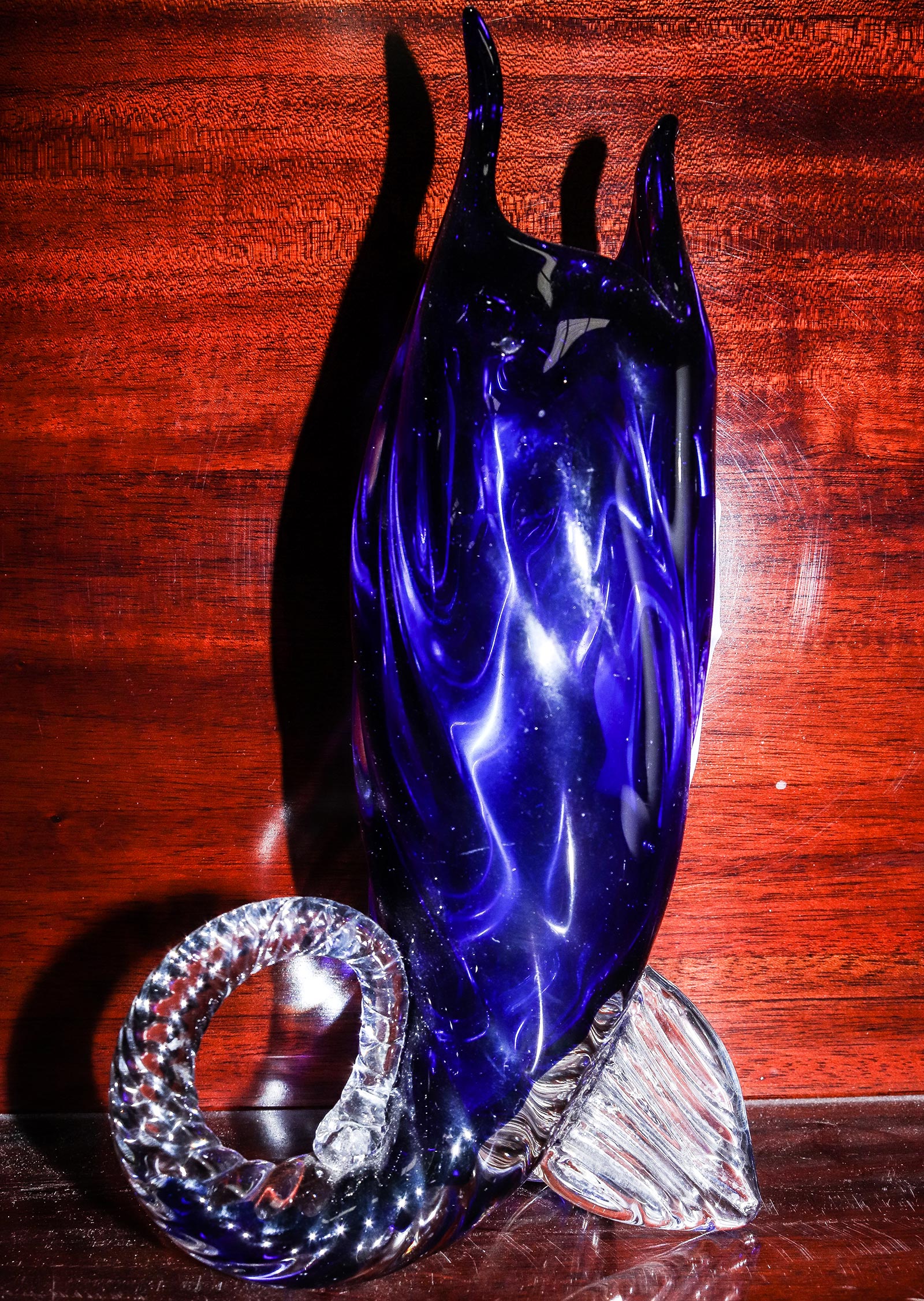 Lot 341 - Image 2
