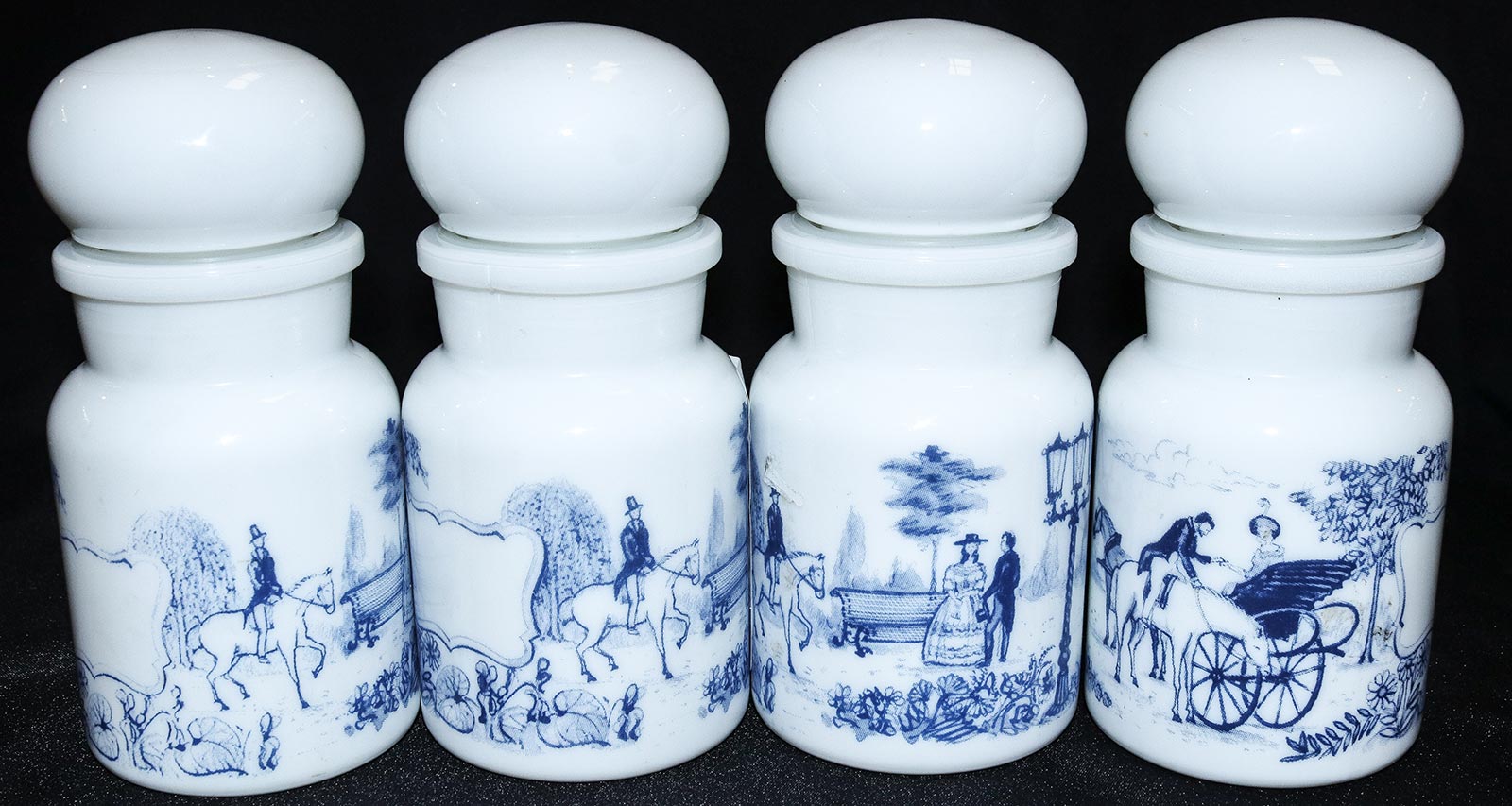 Lot 344 - Image 2
