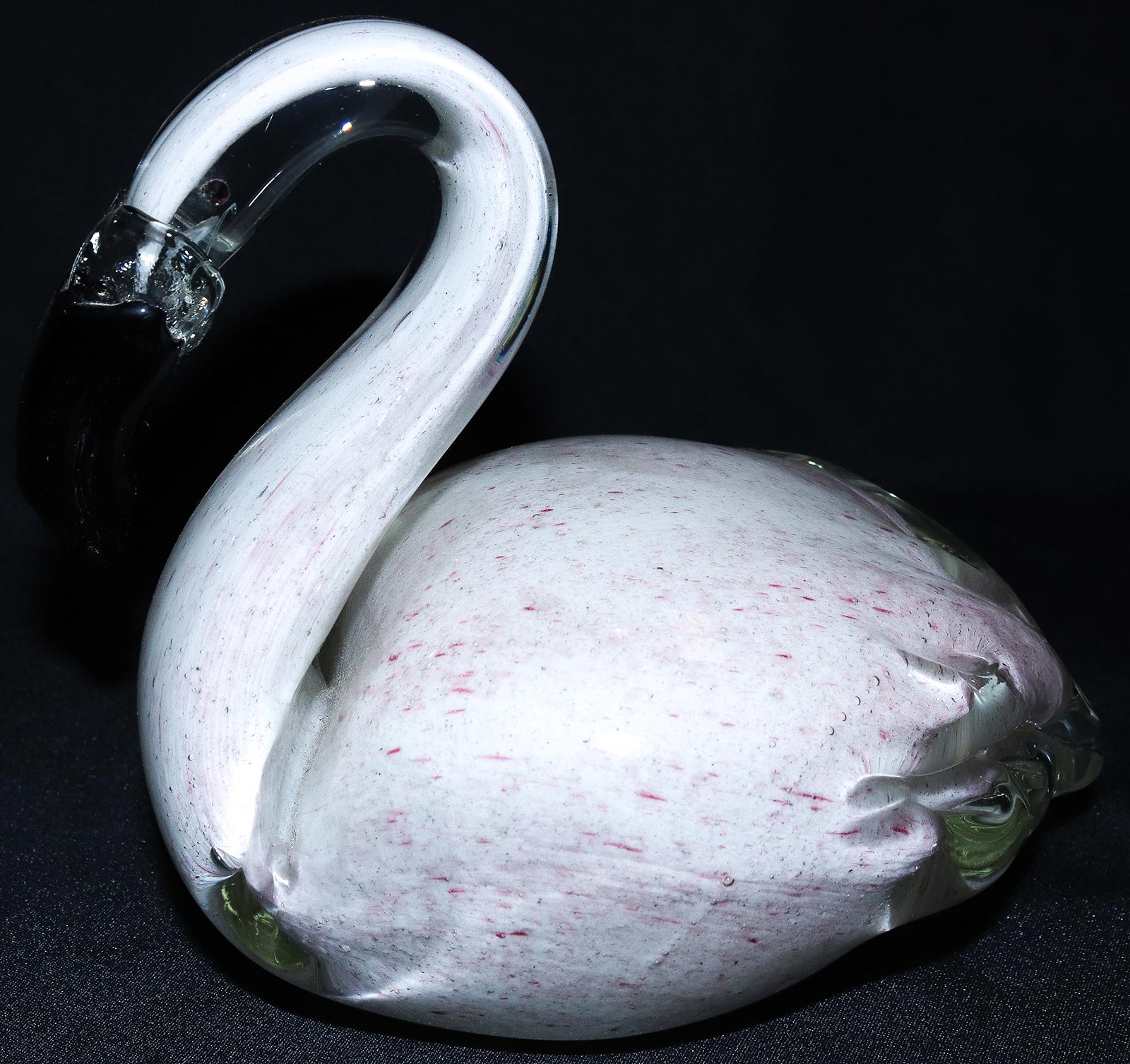 Lot 347 - Image 2