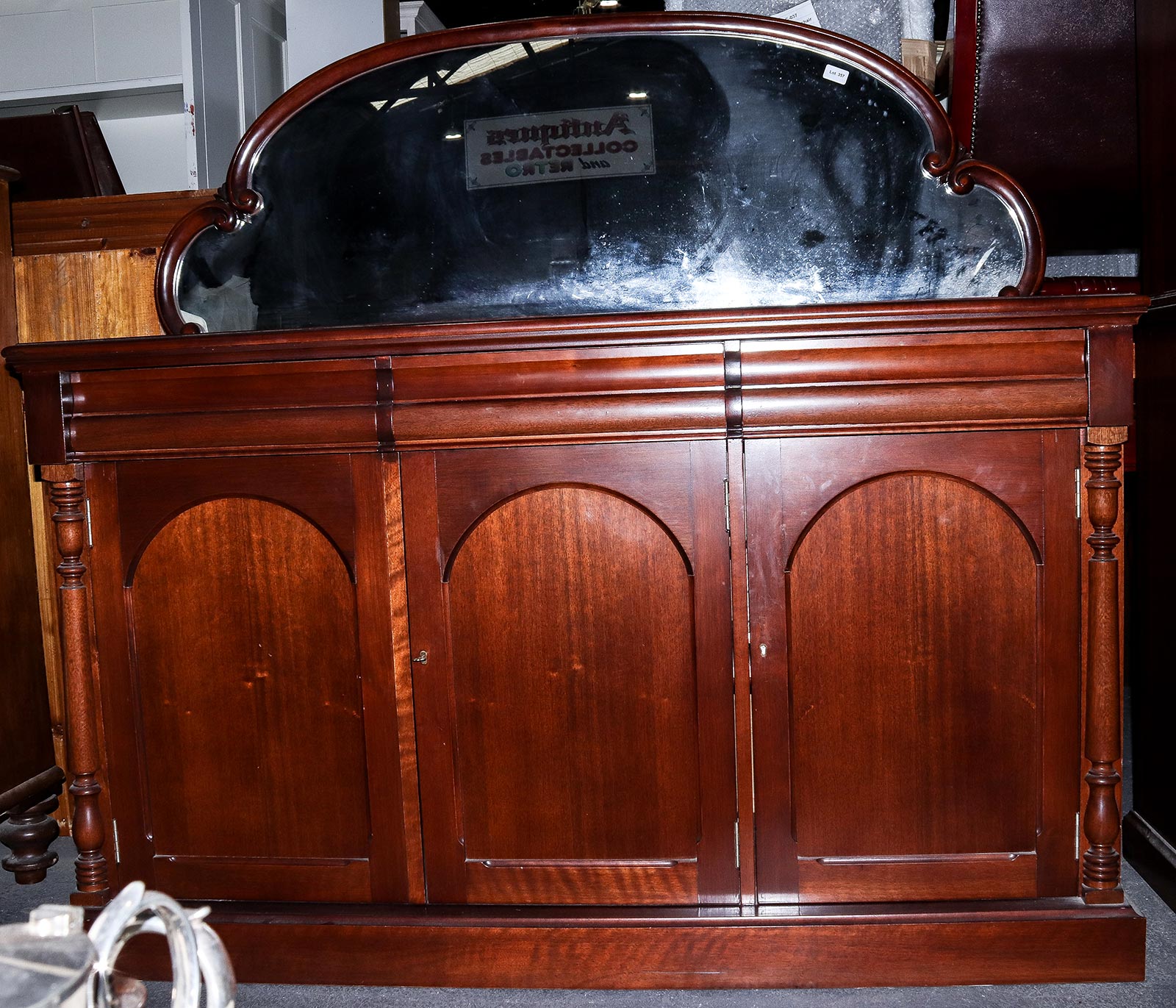 Lot 357 - Image 2