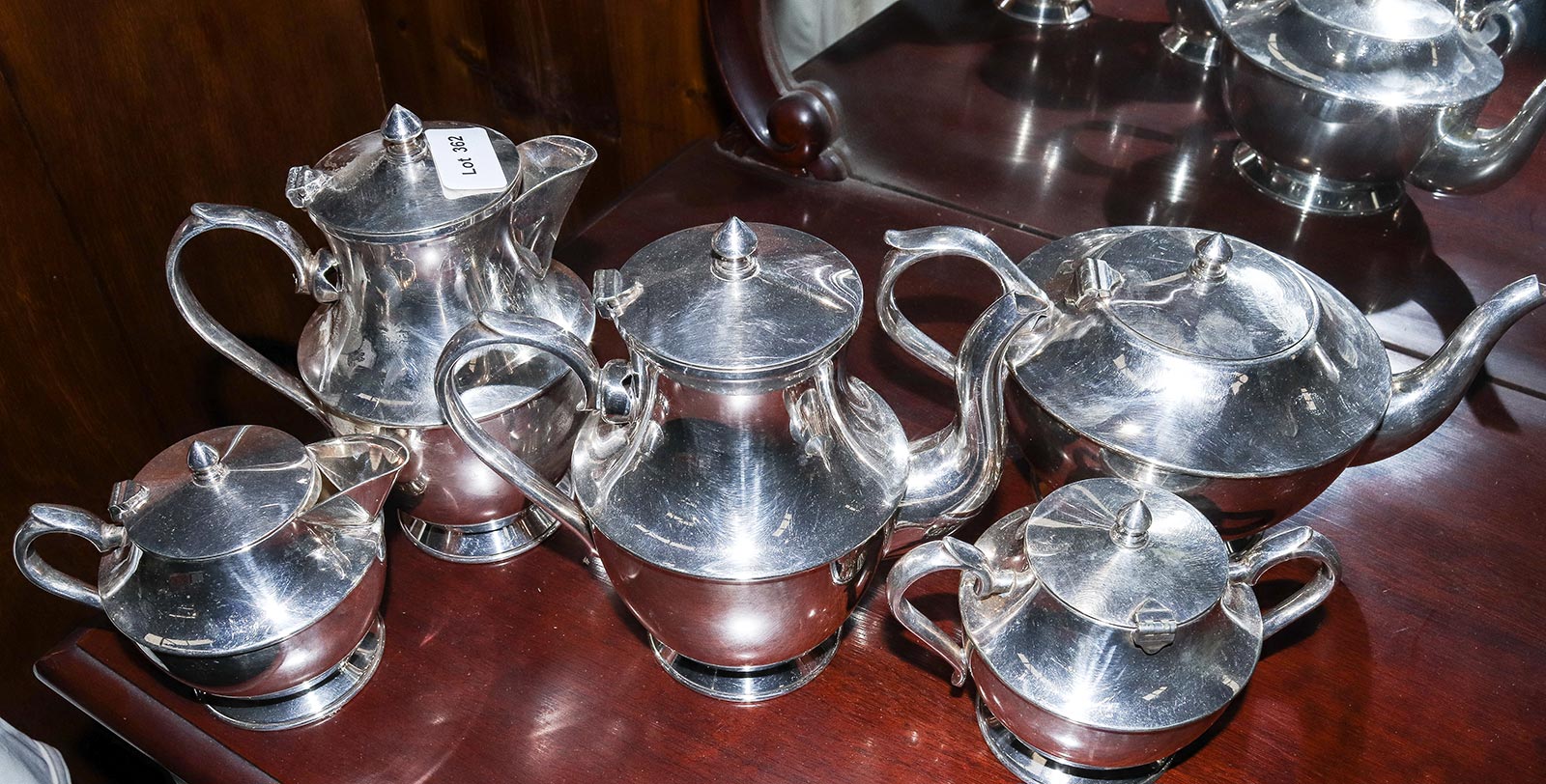 Lot 362 - Image 2