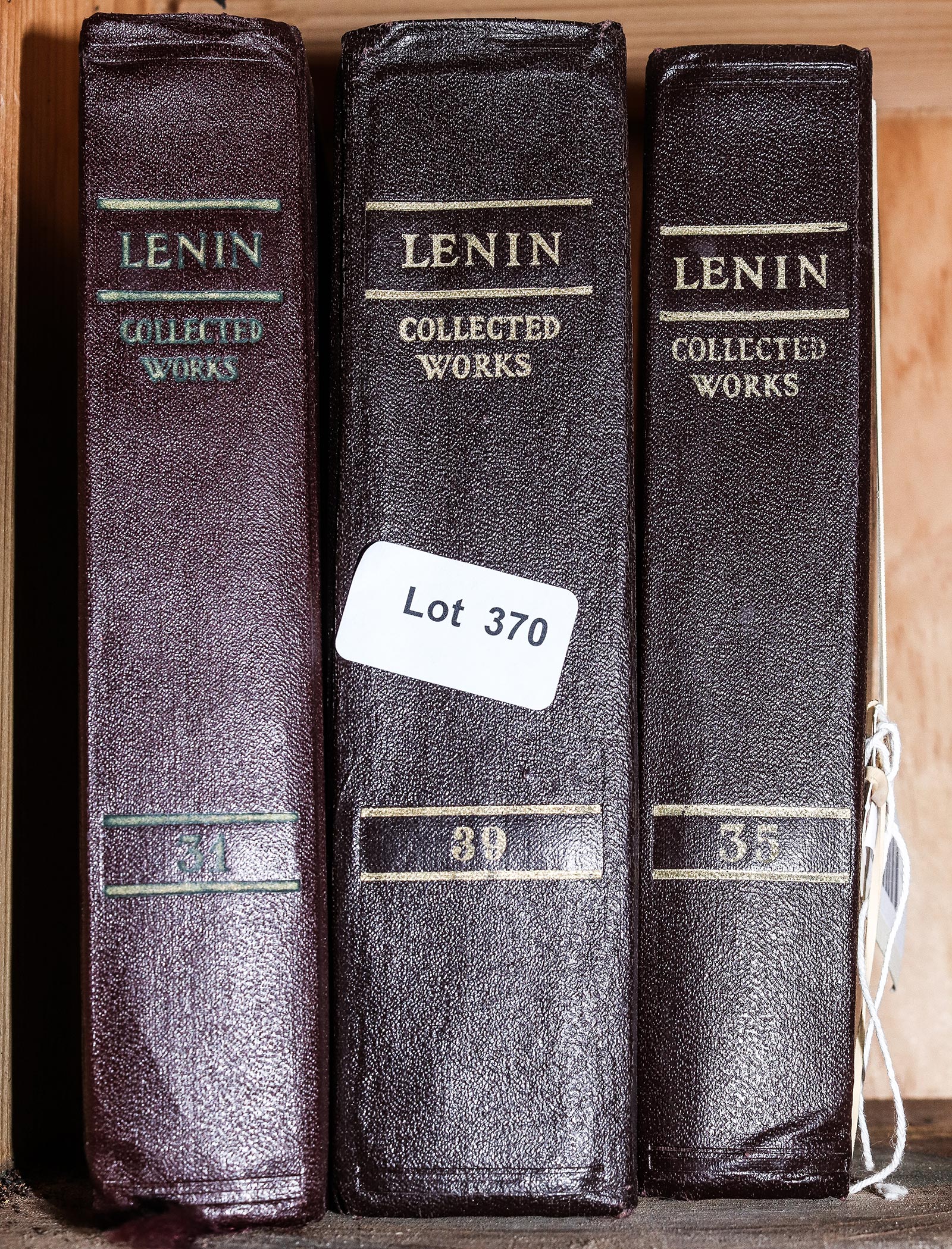 Lot 370 - Image 2