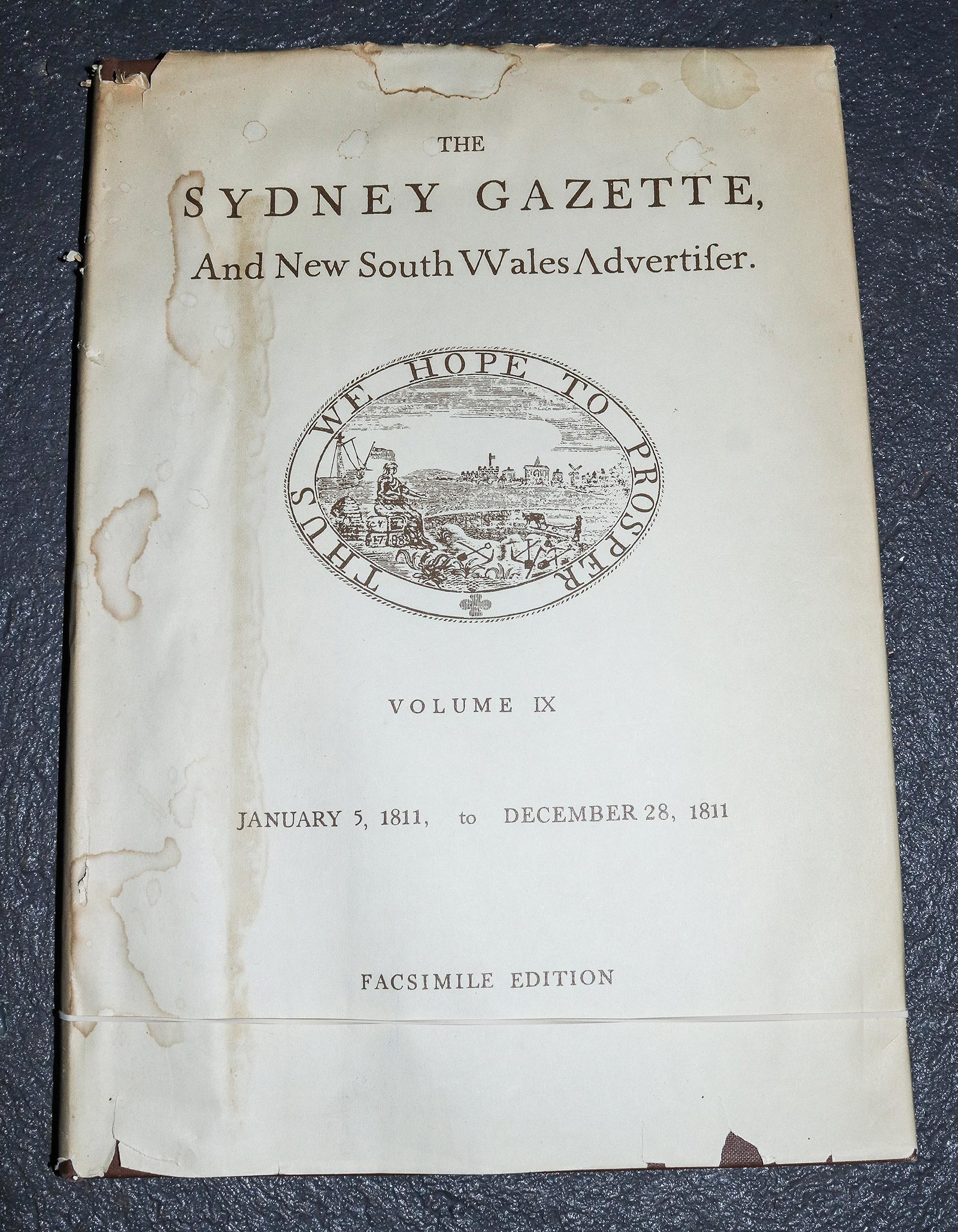 Lot 373 - Image 2