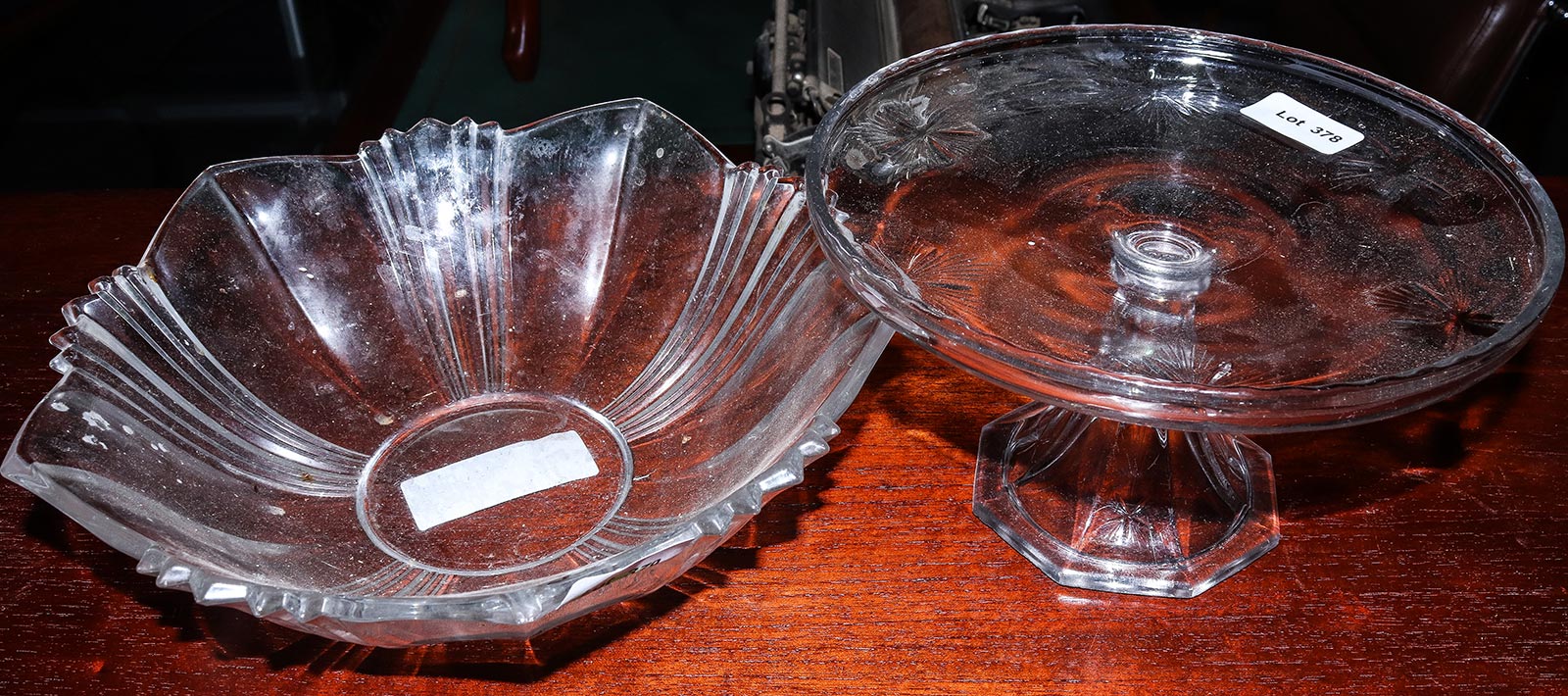 Lot 378 - Image 2