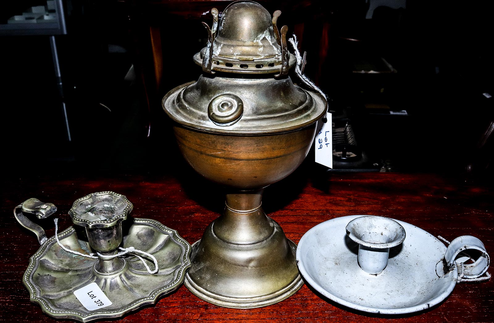 Lot 379 - Image 2