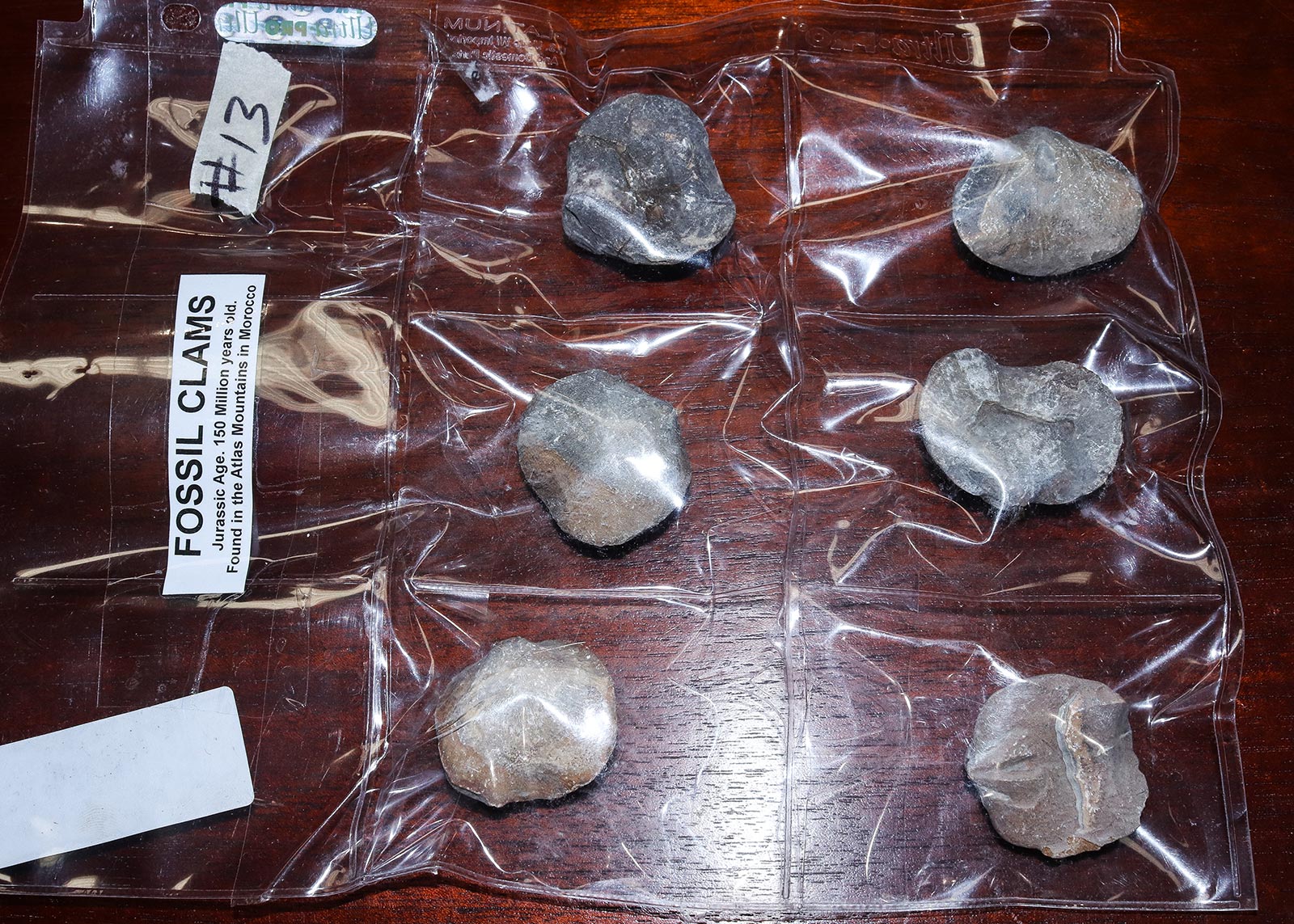 Lot 384 - Image 2