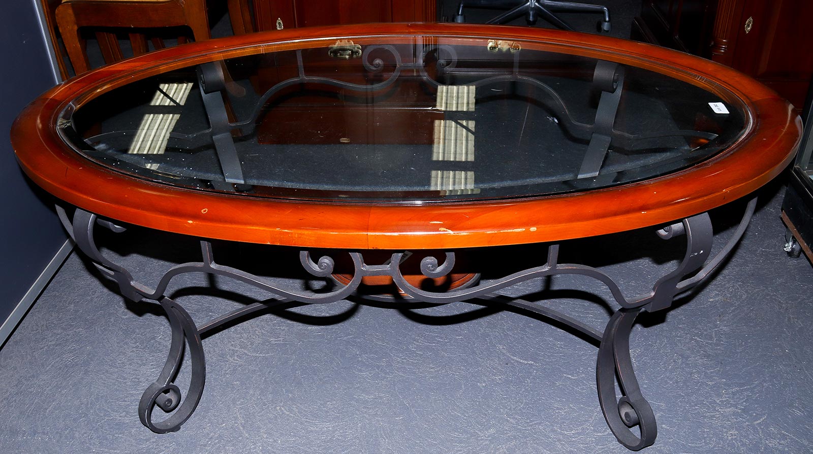 Lot 392 - Image 2