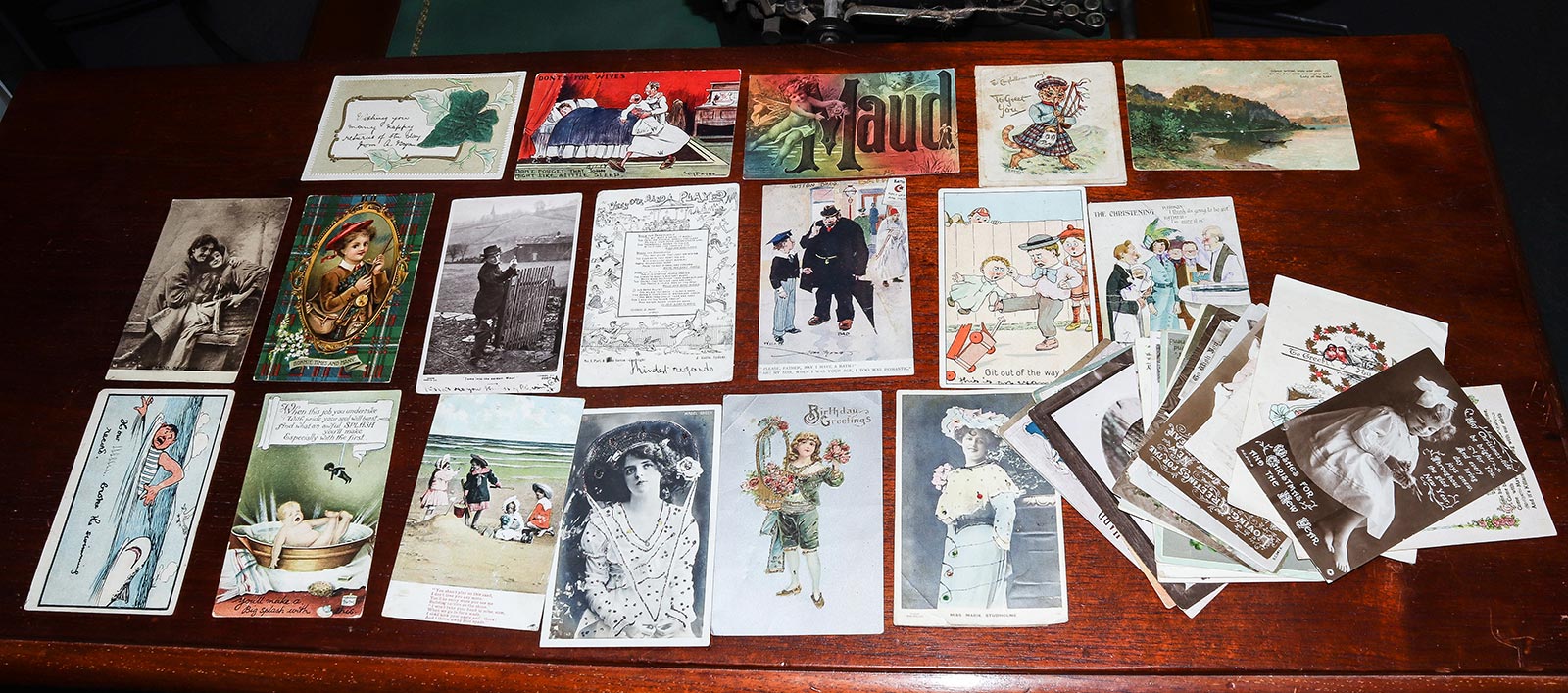 Lot 395 - Image 2
