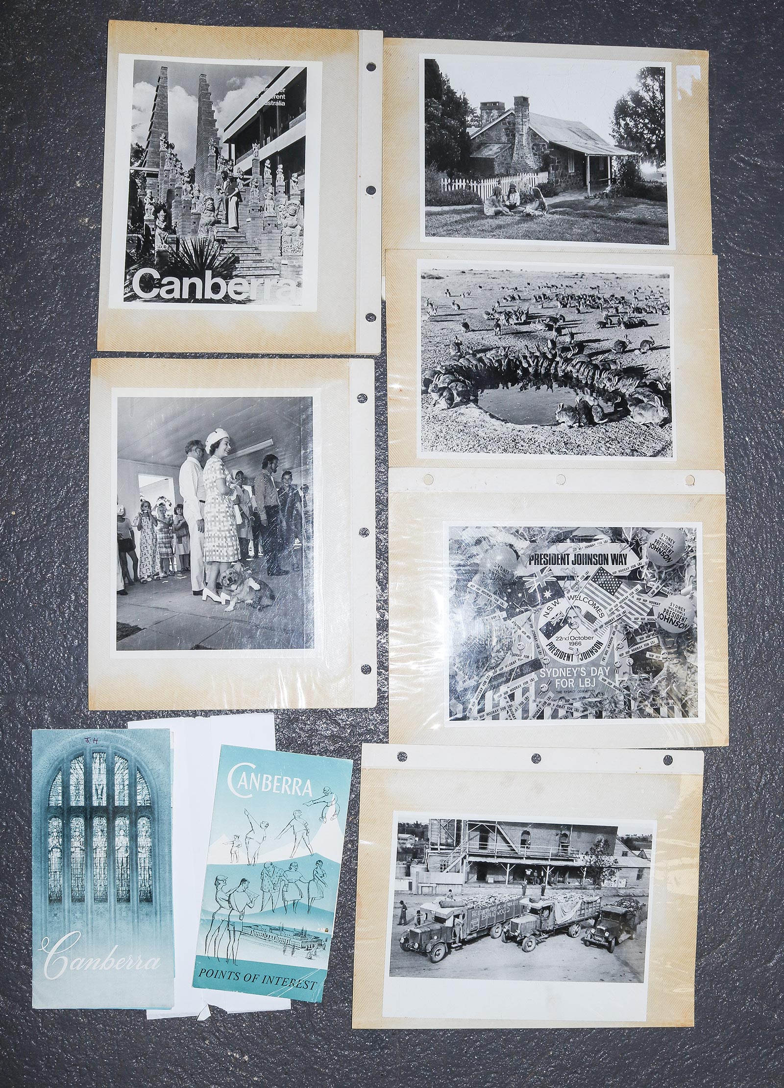 Lot 397 - Image 2