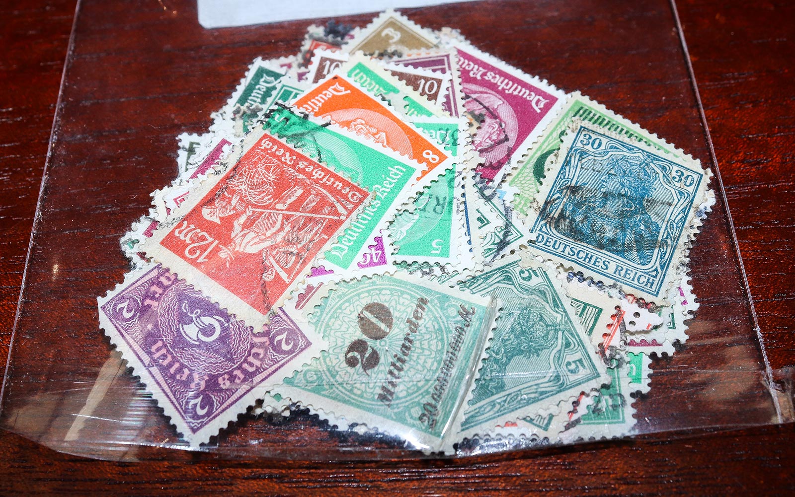 Lot 403 - Image 2