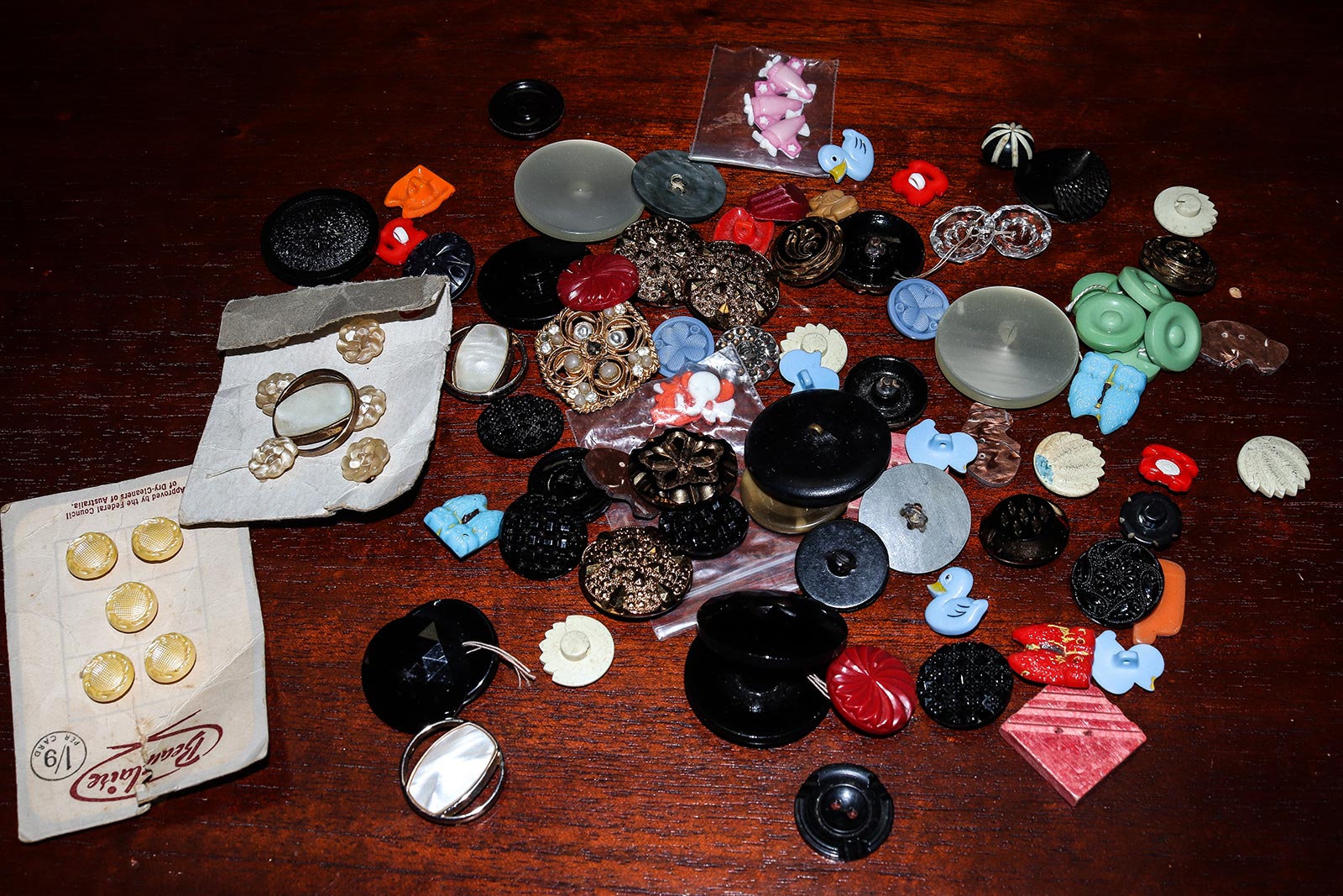 Lot 404 - Image 2
