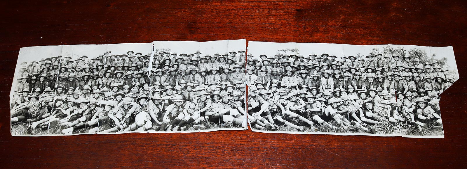 Lot 406 - Image 2