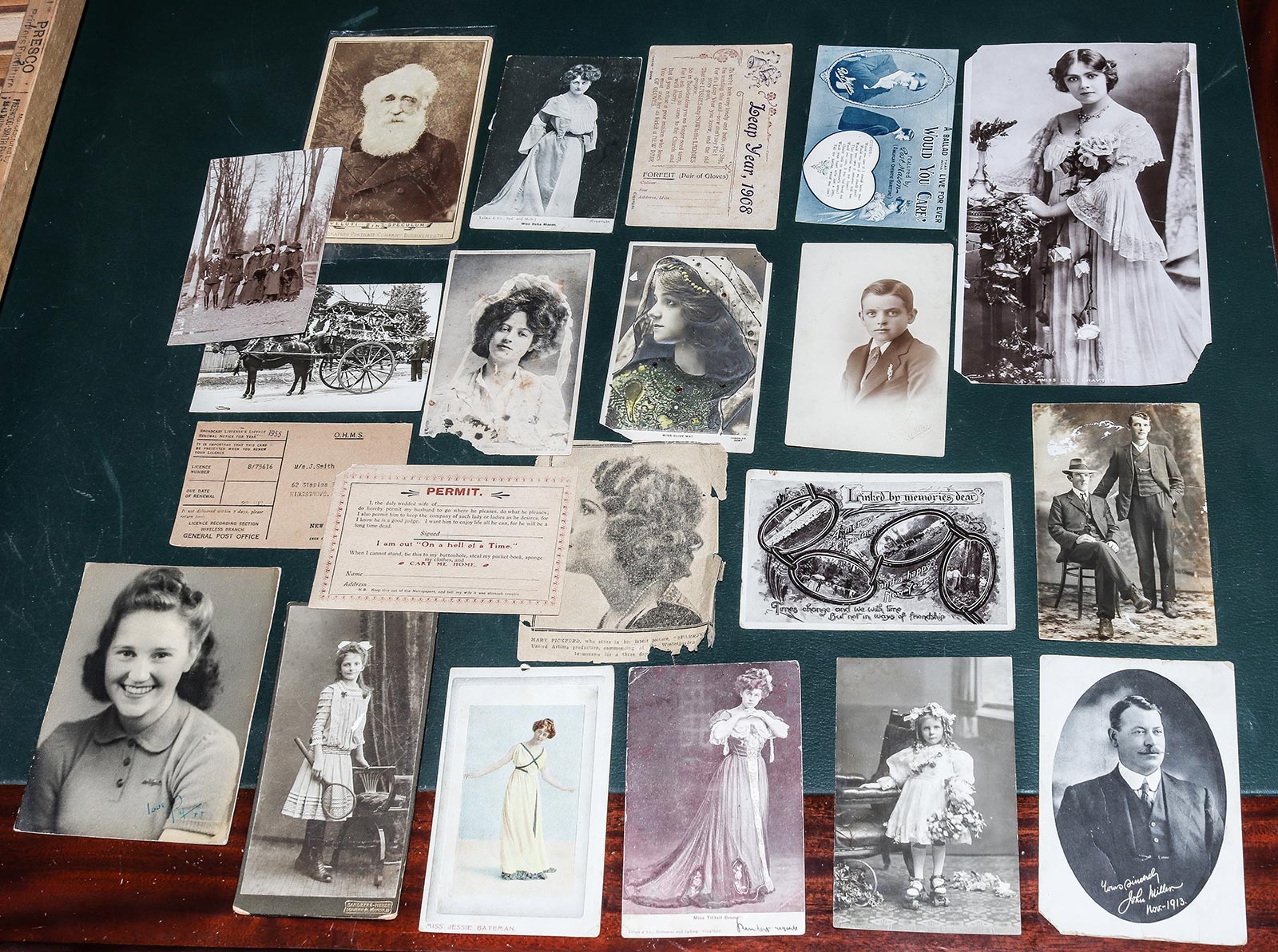 Lot 407 - Image 2