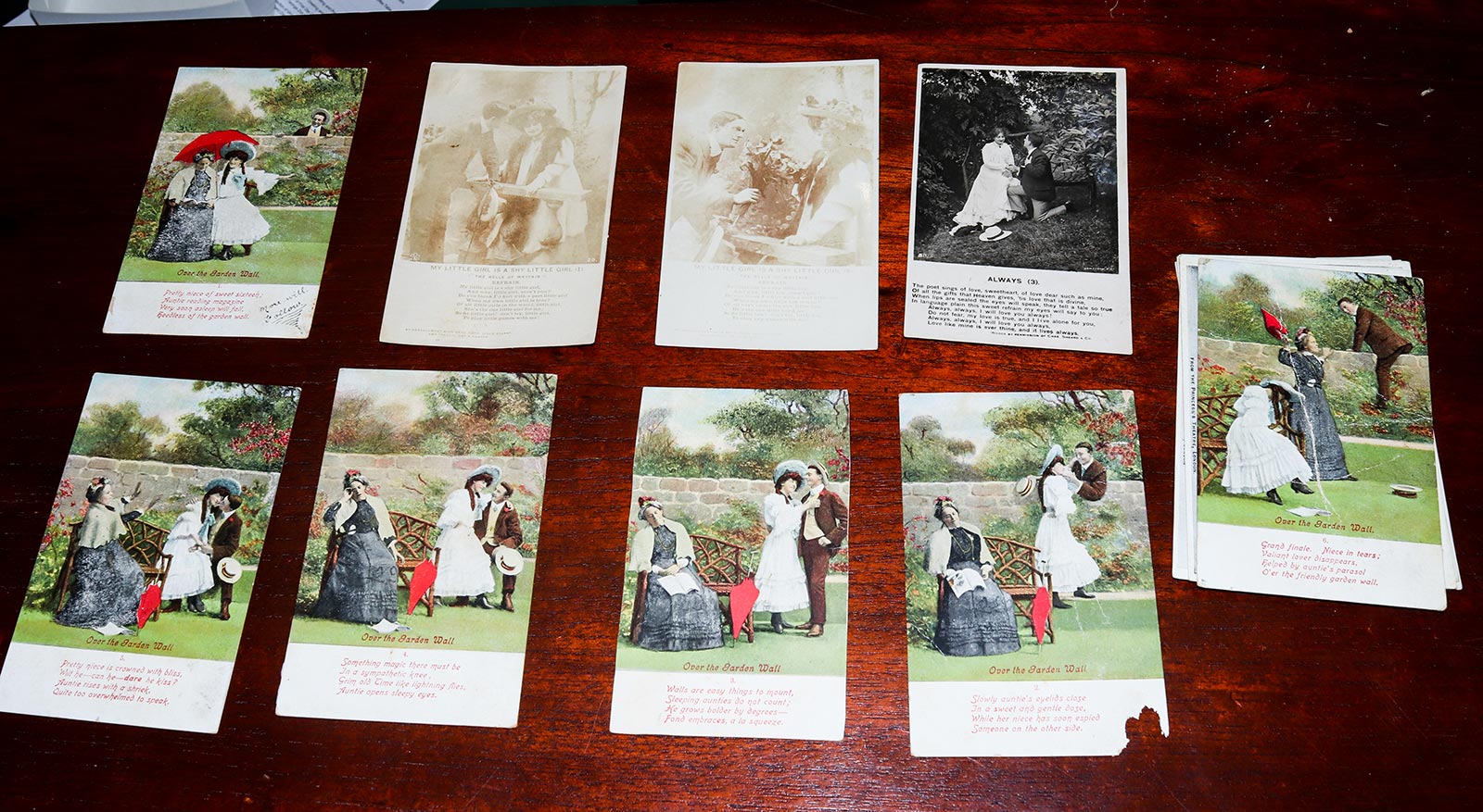 Lot 408 - Image 2