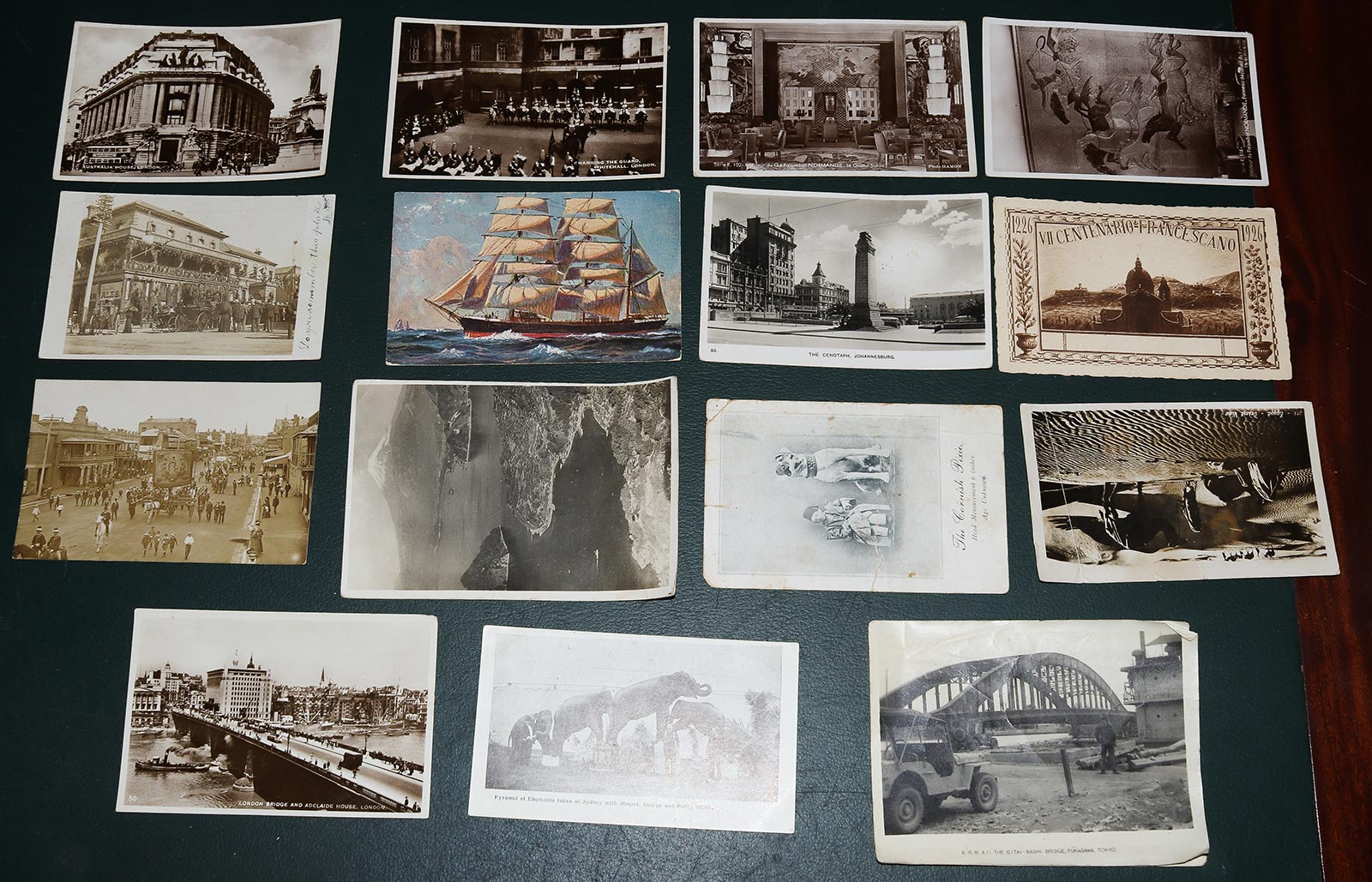 Lot 410 - Image 2
