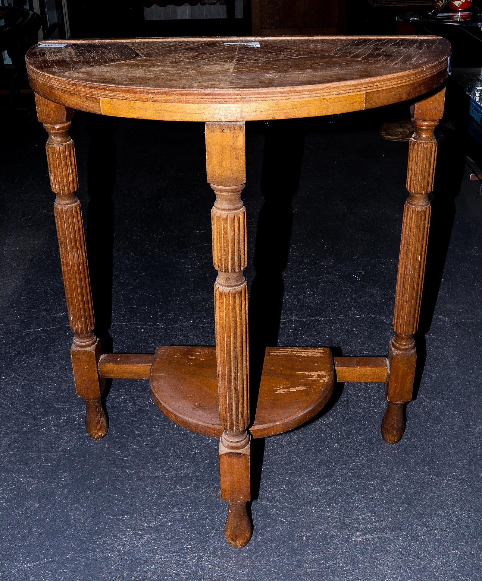 Lot 412 - Image 2