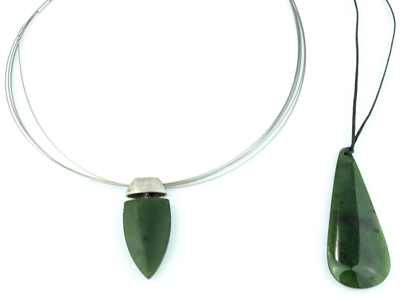 Lot 419 - Image 2