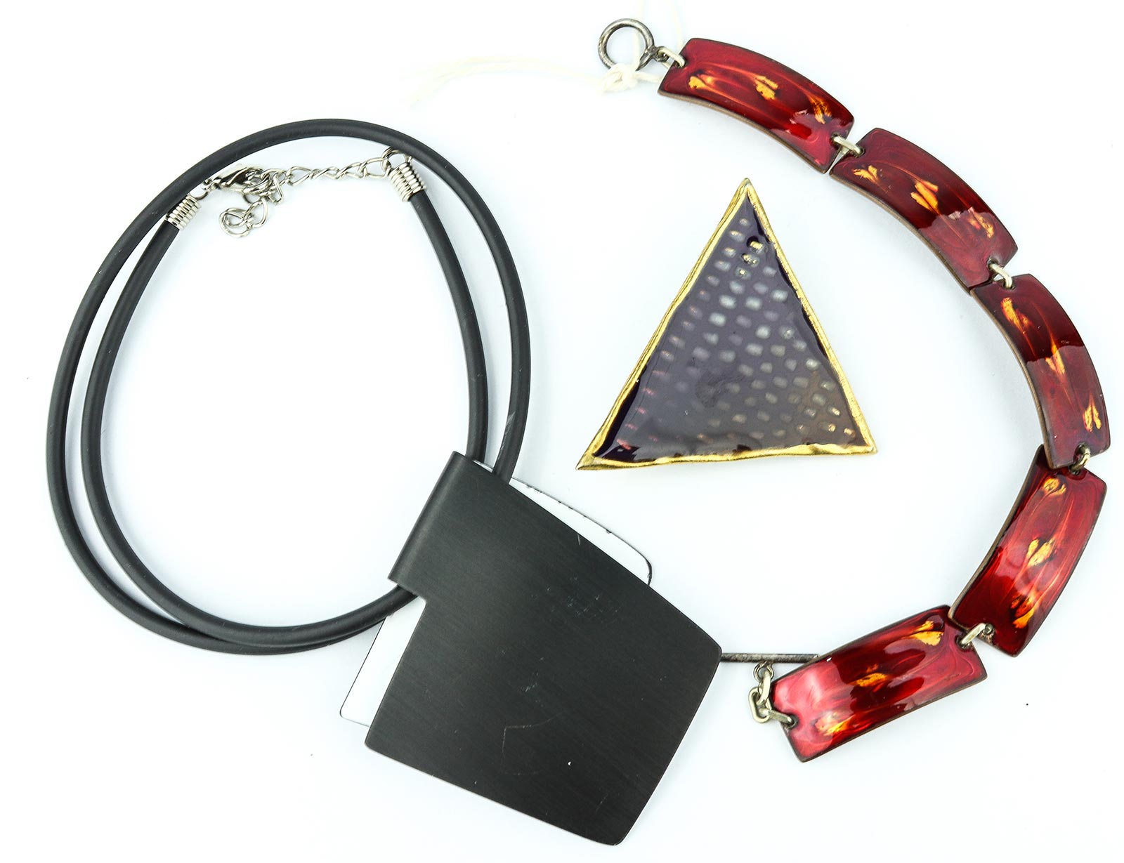 Lot 420 - Image 2