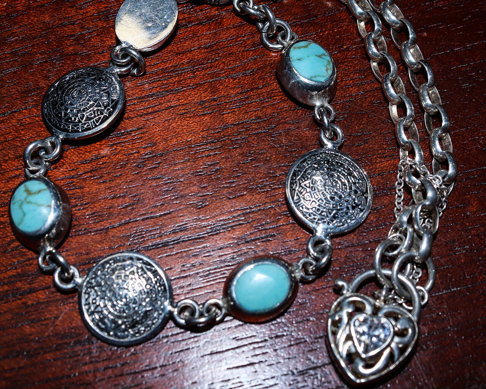Lot 423 - Image 2