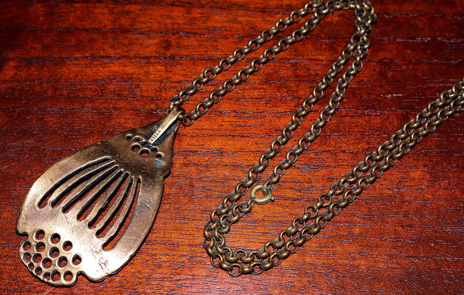 Lot 426 - Image 2