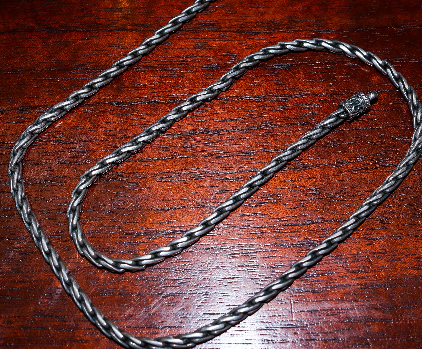 Lot 427 - Image 2