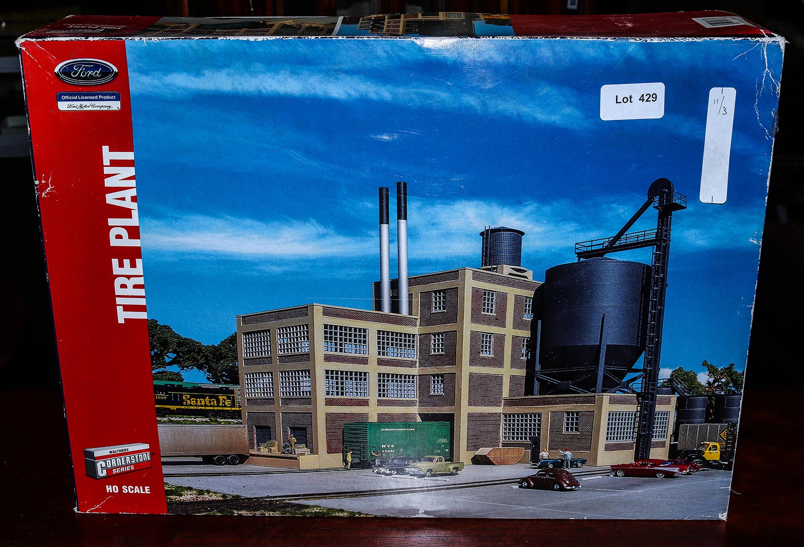 Lot 429 - Image 2