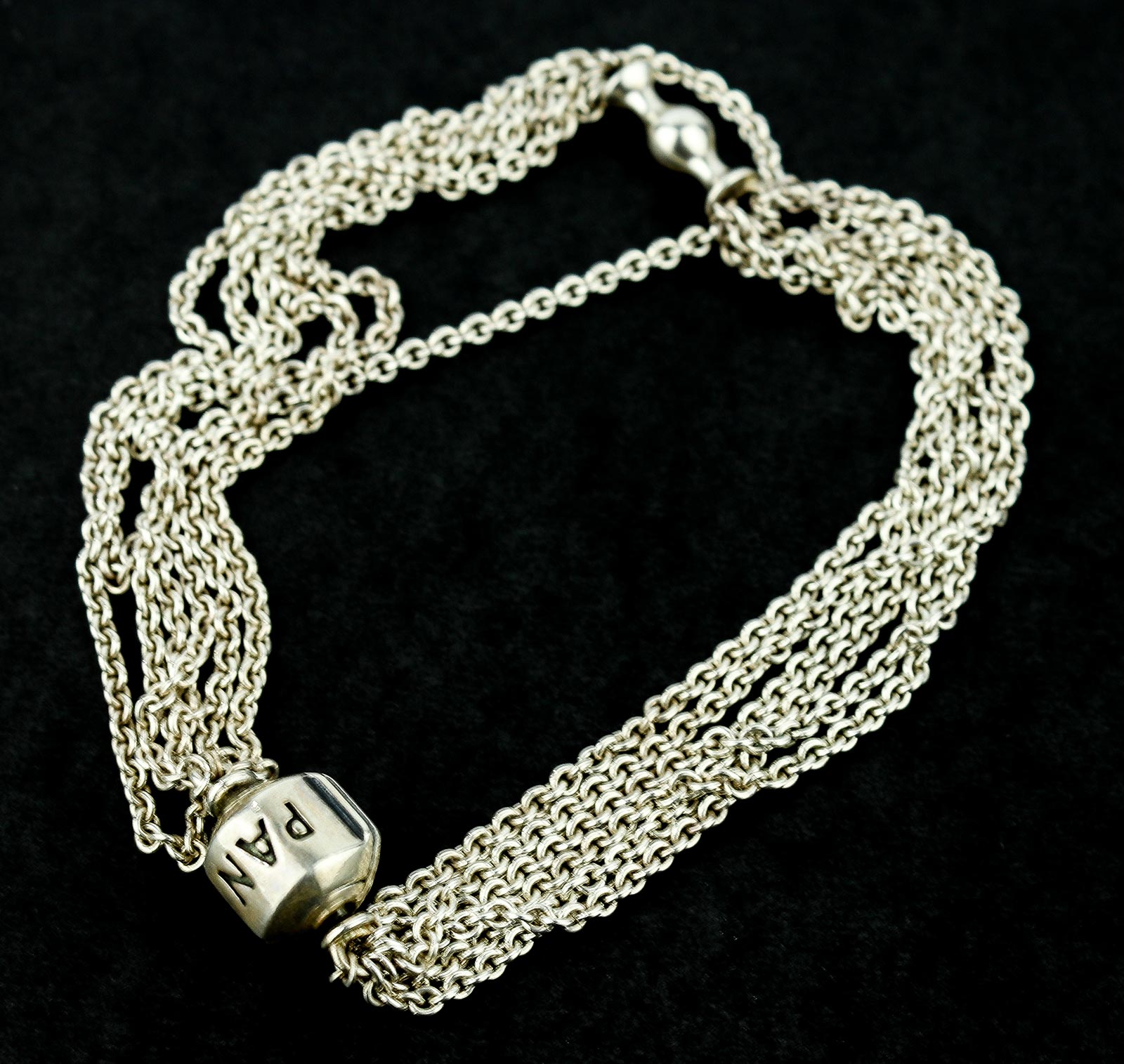 Lot 431 - Image 2