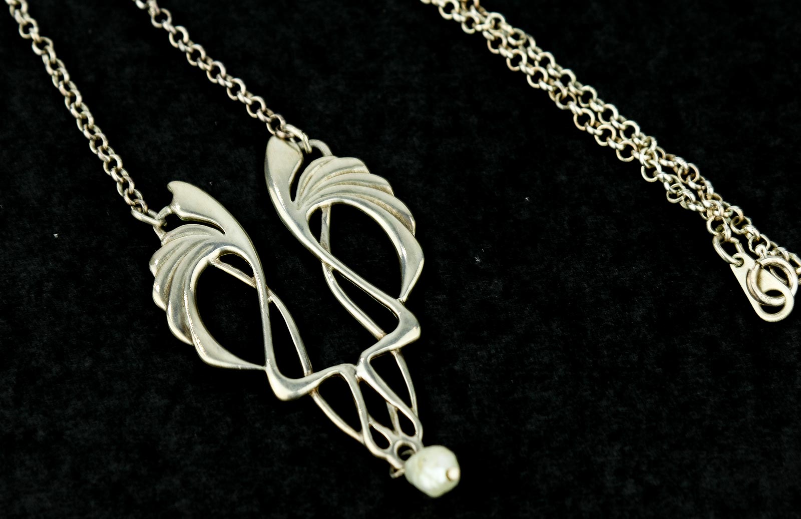 Lot 432 - Image 2