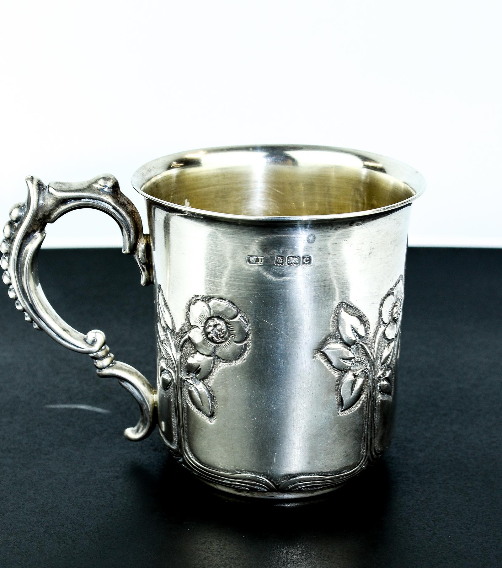 Lot 435 - Image 2