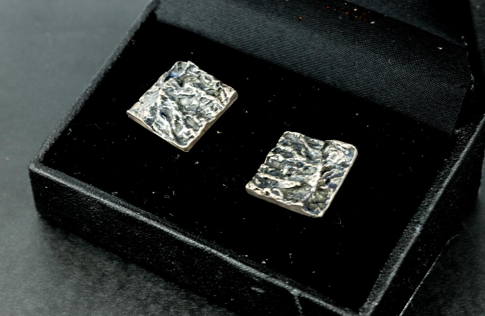 Lot 436 - Image 2