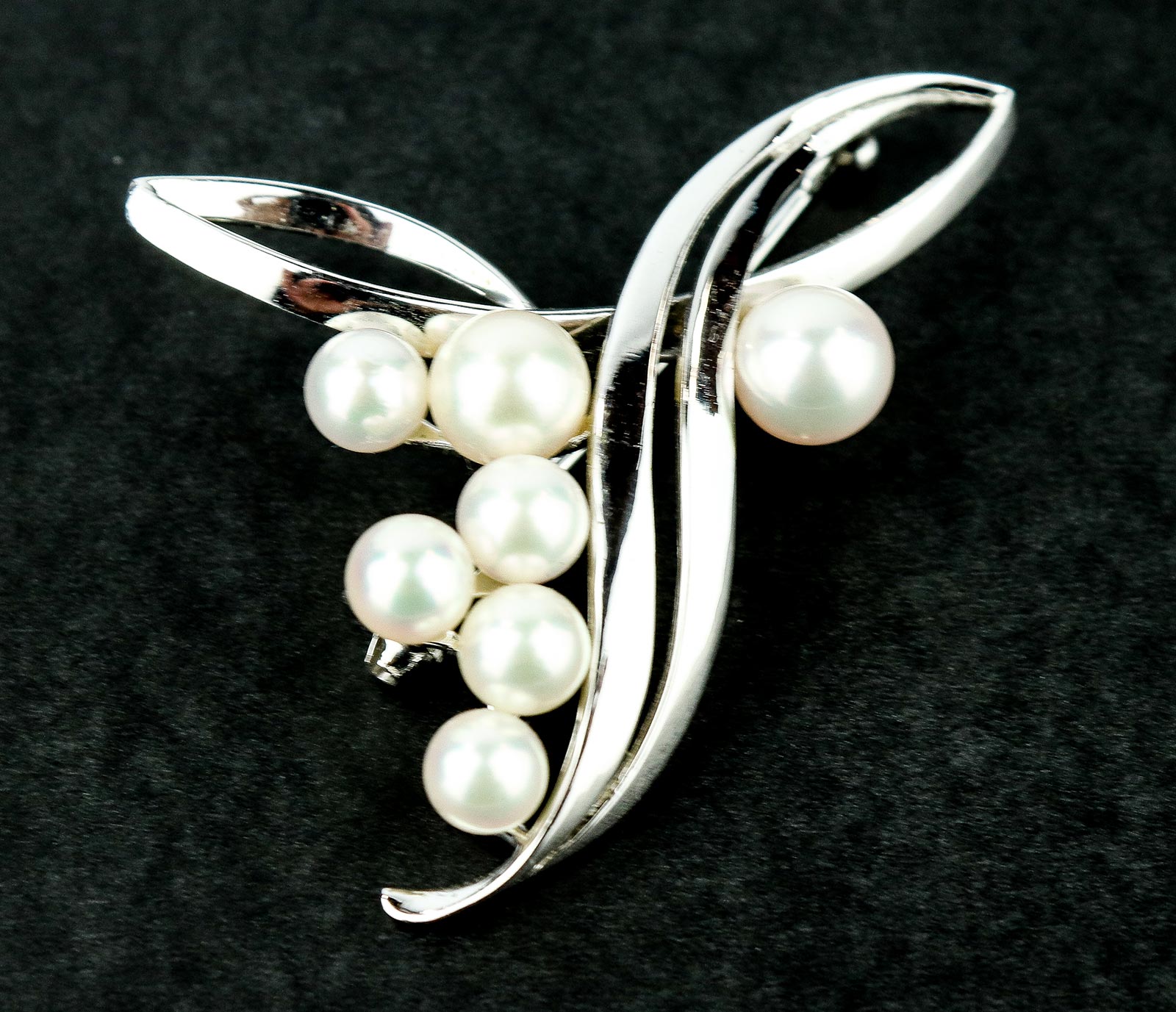 Lot 437 - Image 2