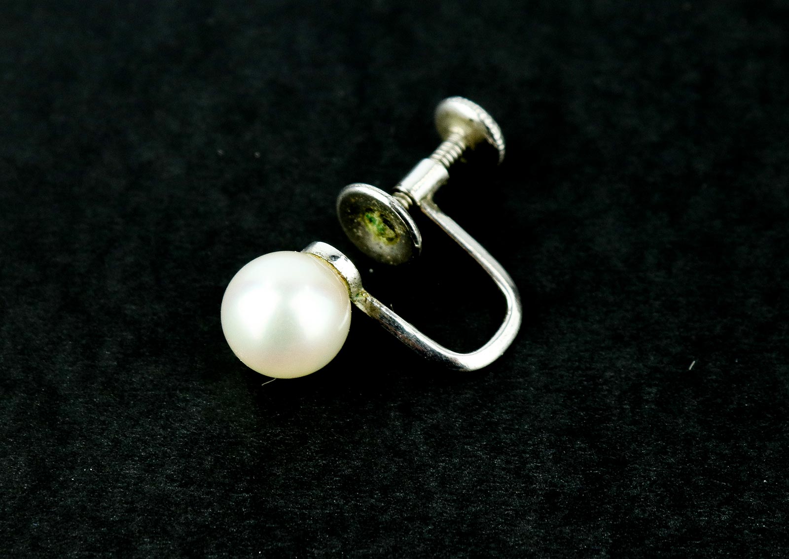 Lot 439 - Image 2