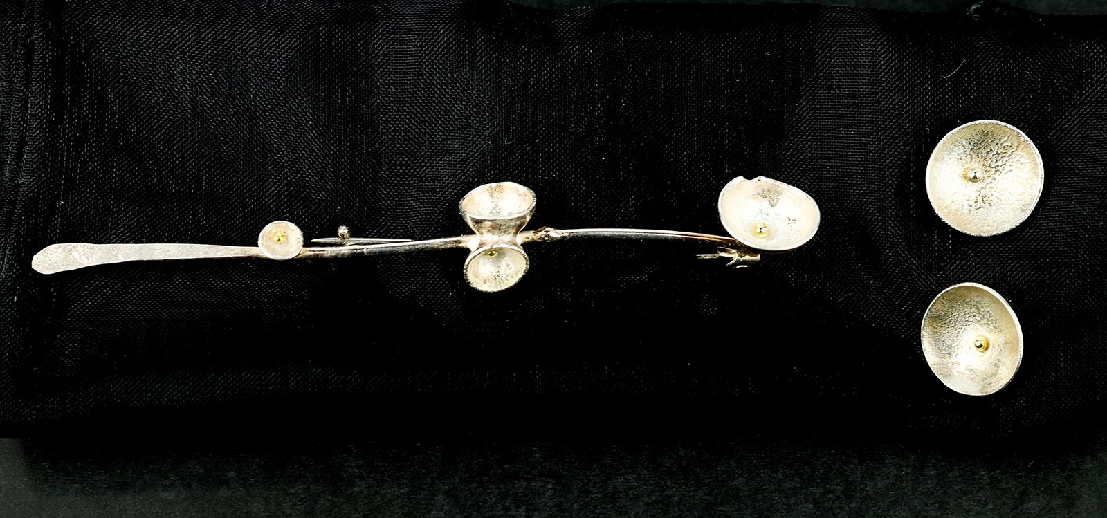 Lot 442 - Image 2