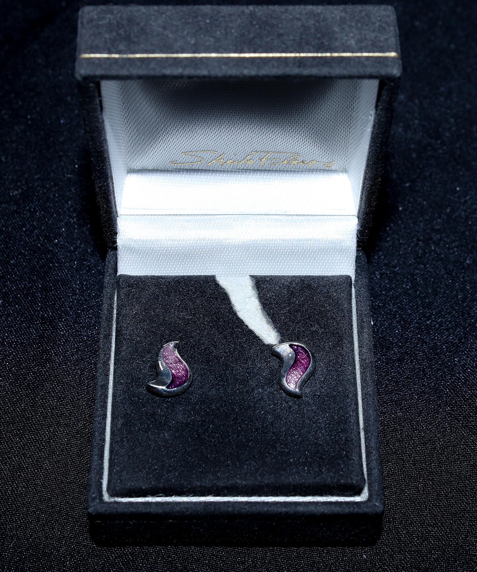 Lot 443 - Image 2