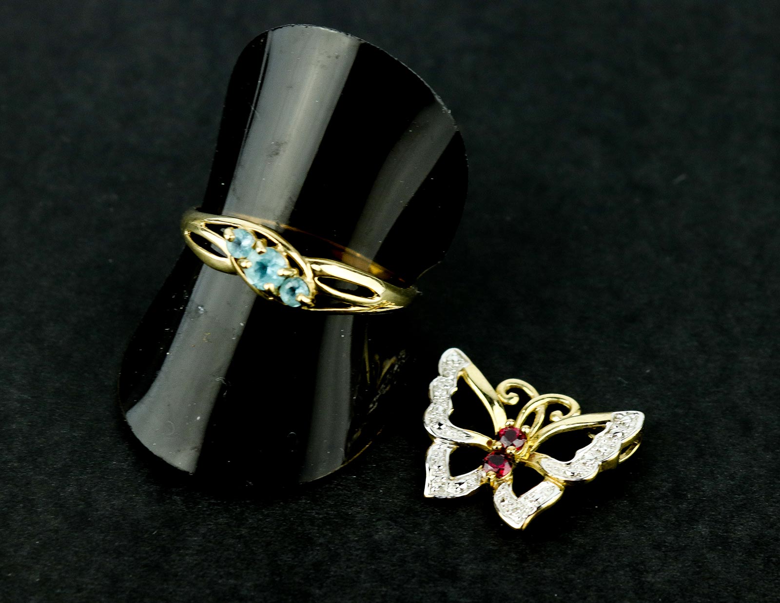 Lot 444 - Image 2