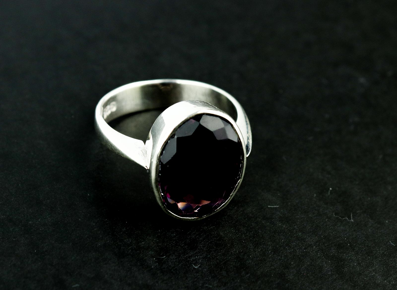 Lot 449 - Image 2