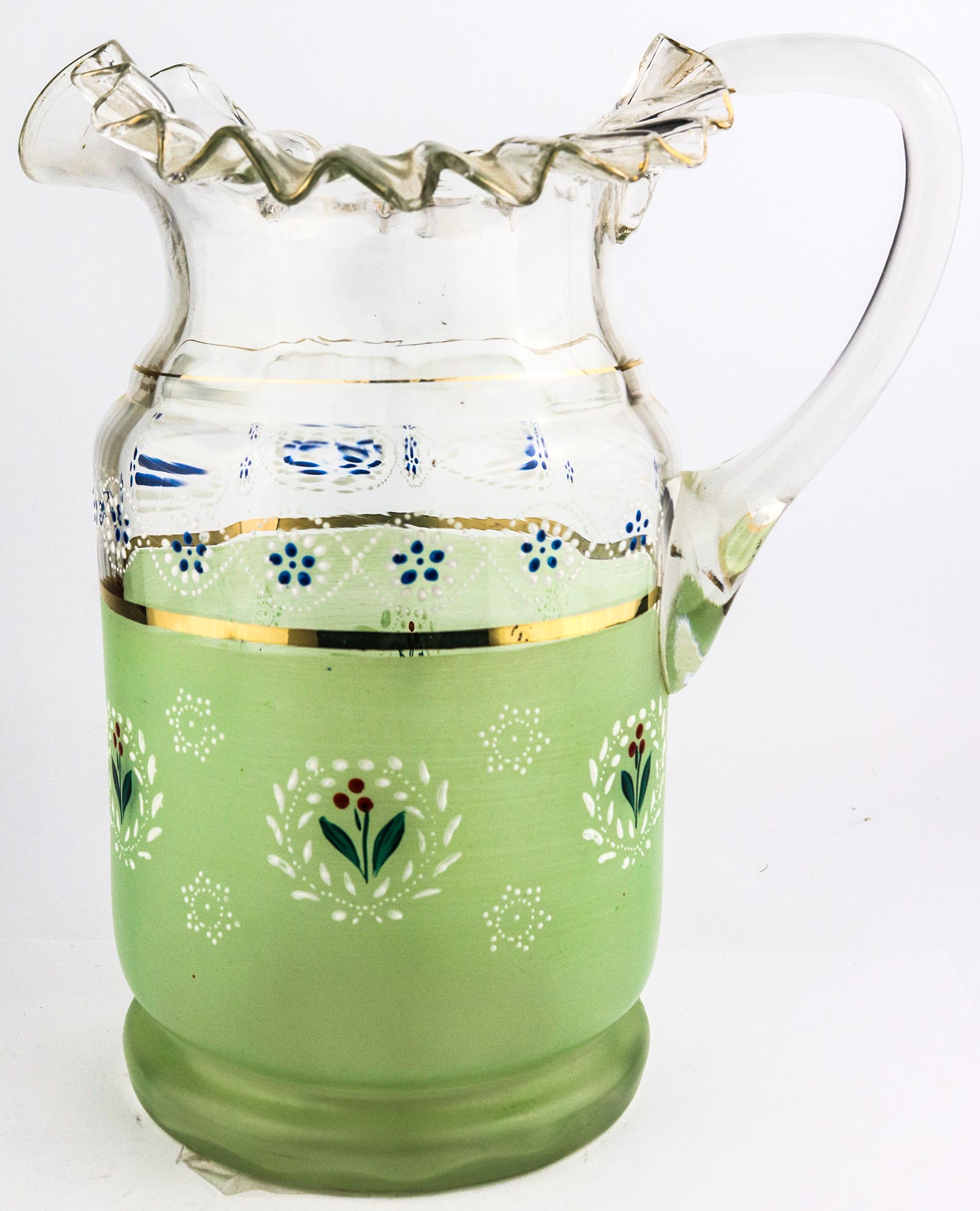 Lot 45 - Image 2