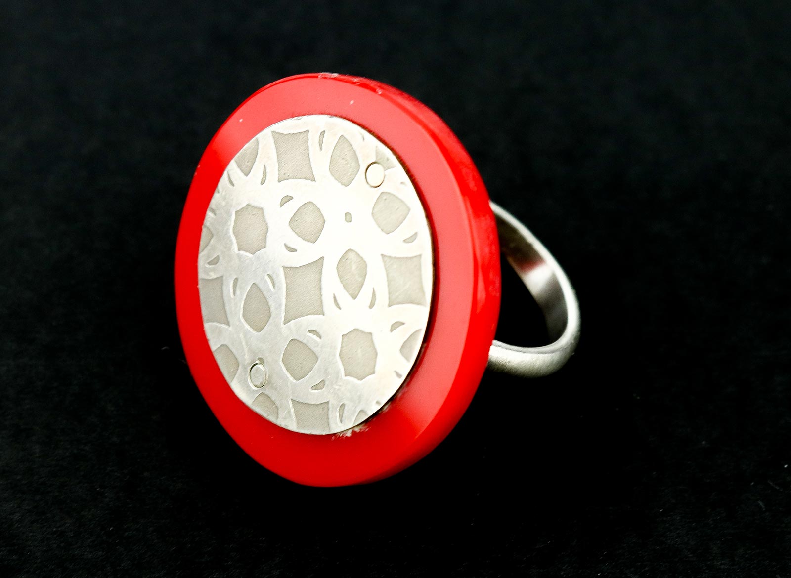 Lot 450 - Image 2