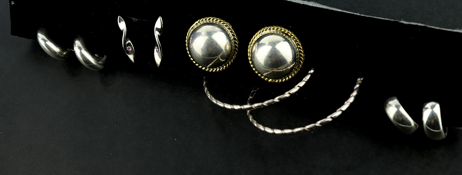 Lot 458 - Image 2