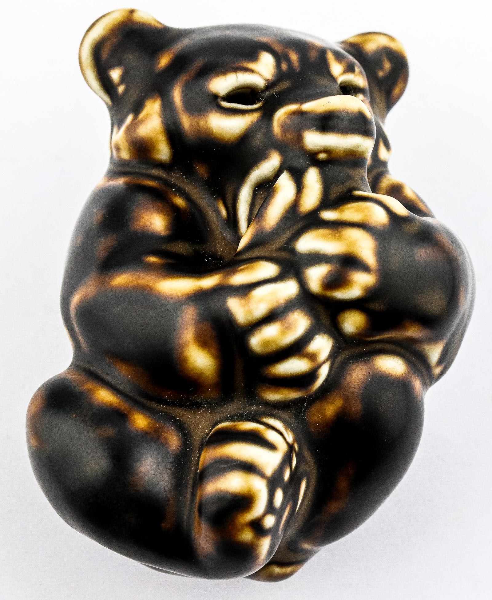 Lot 46 - Image 2