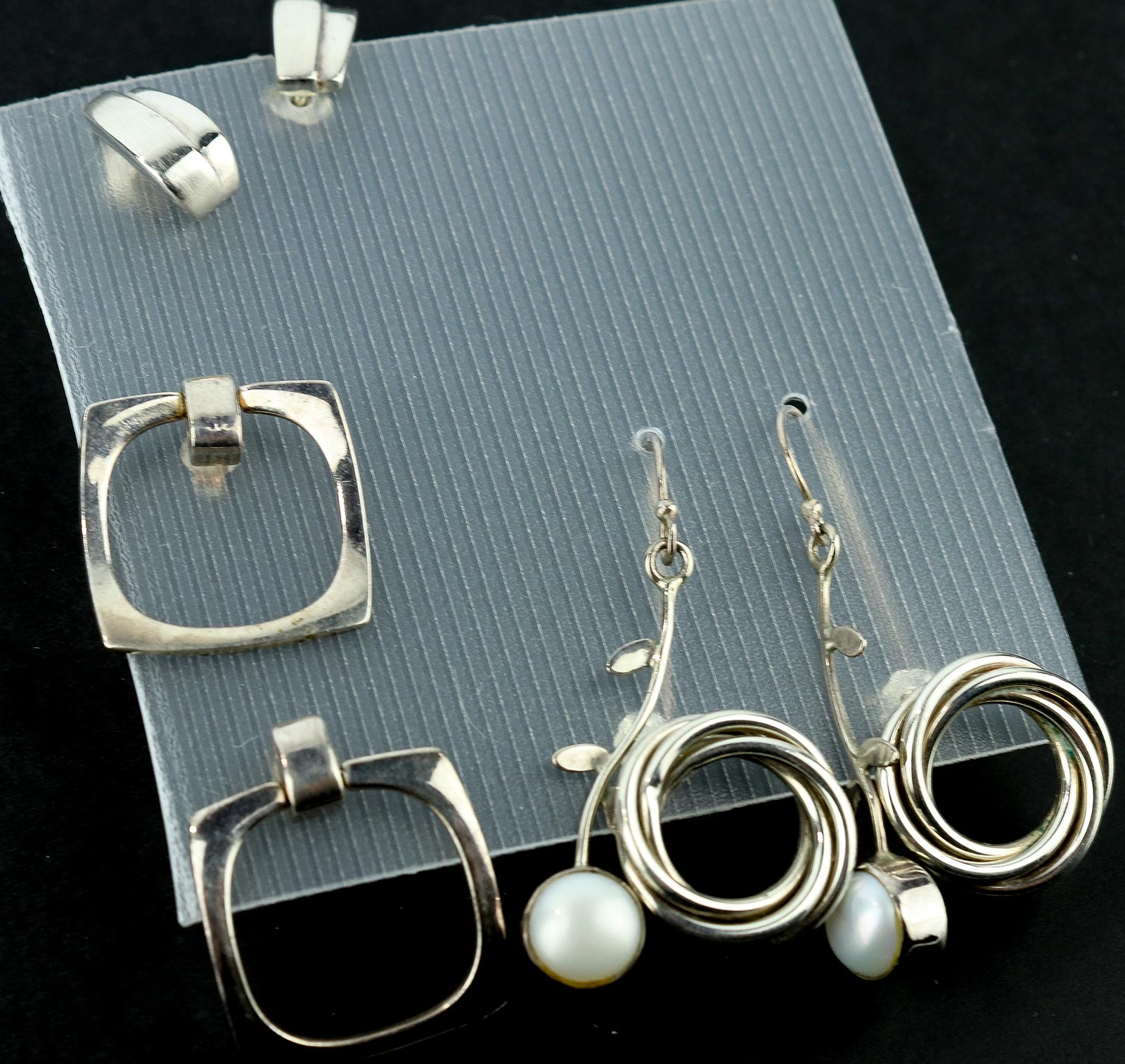 Lot 461 - Image 2