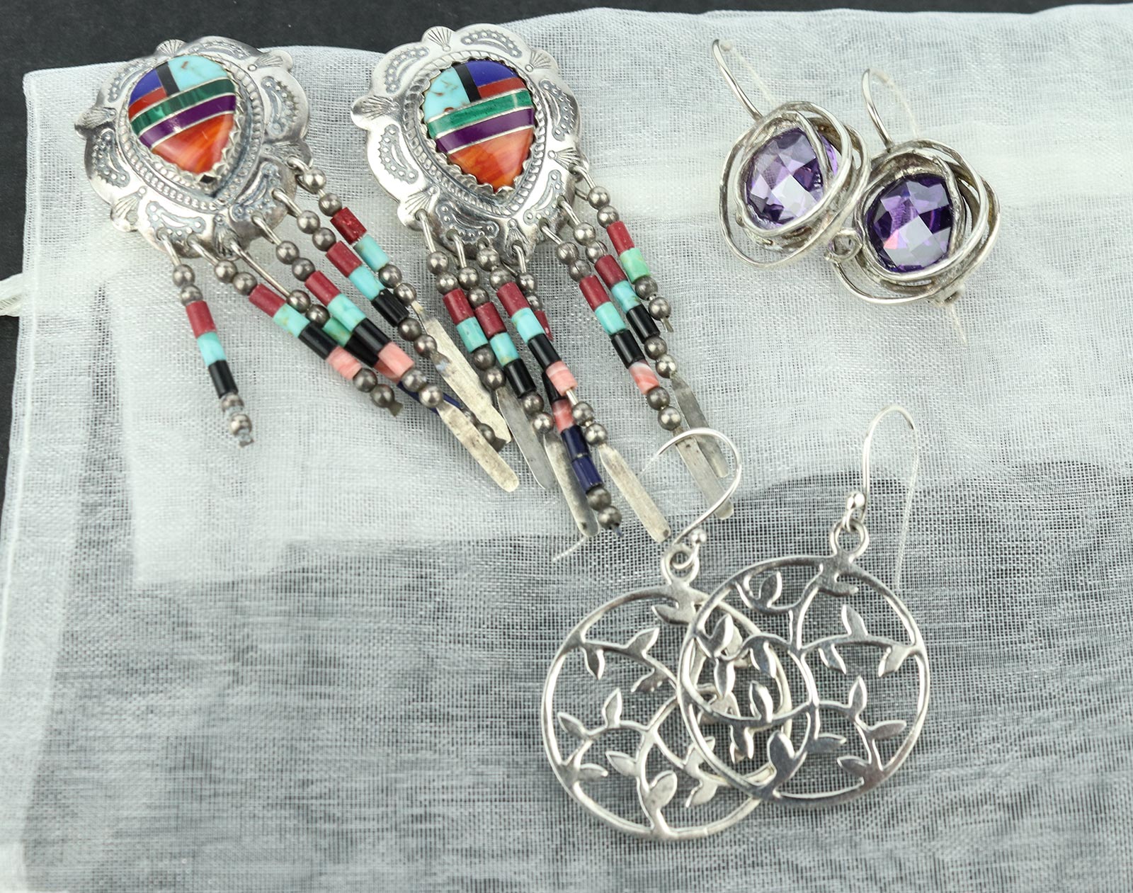 Lot 466 - Image 2