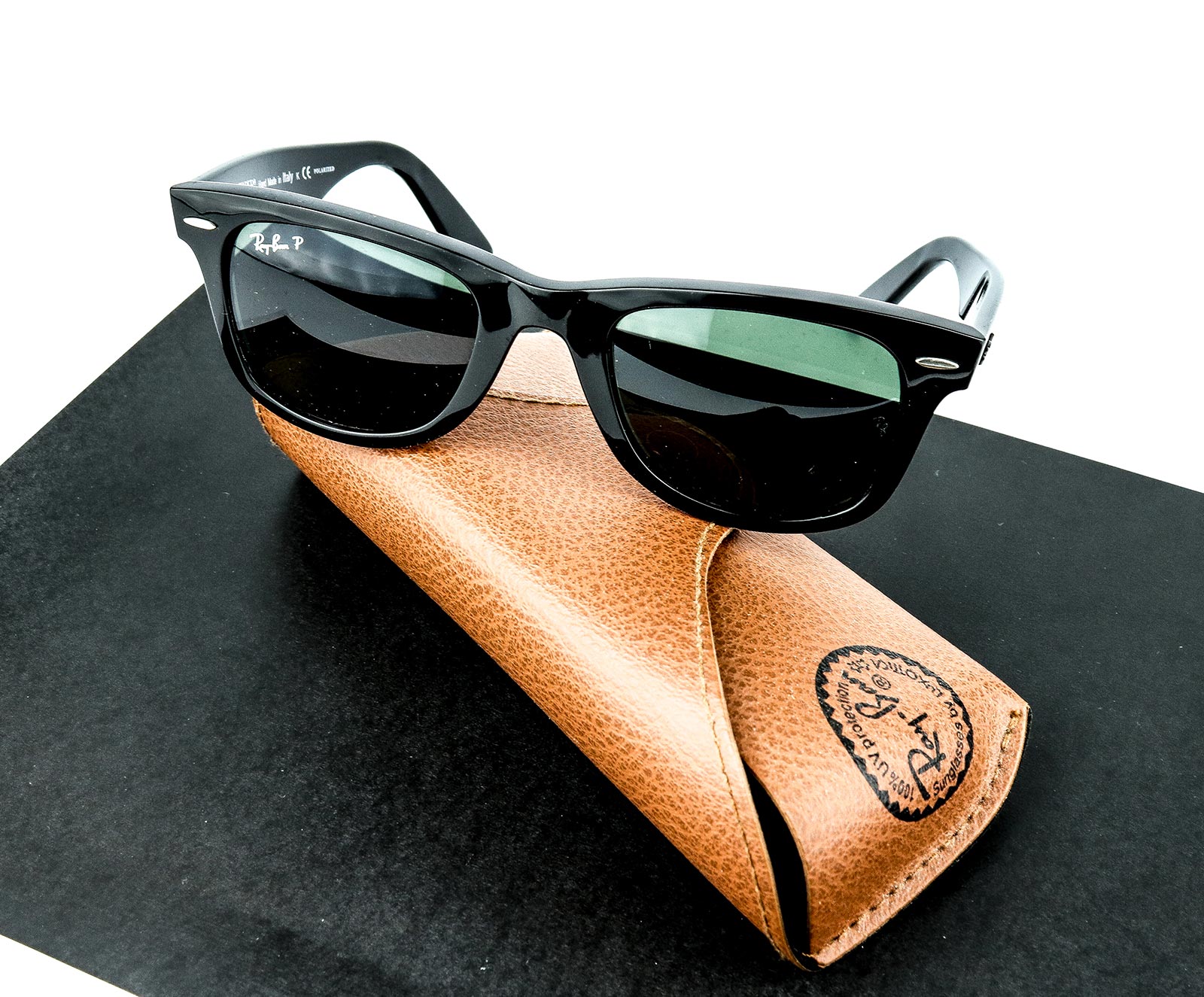 Lot 469 - Image 2