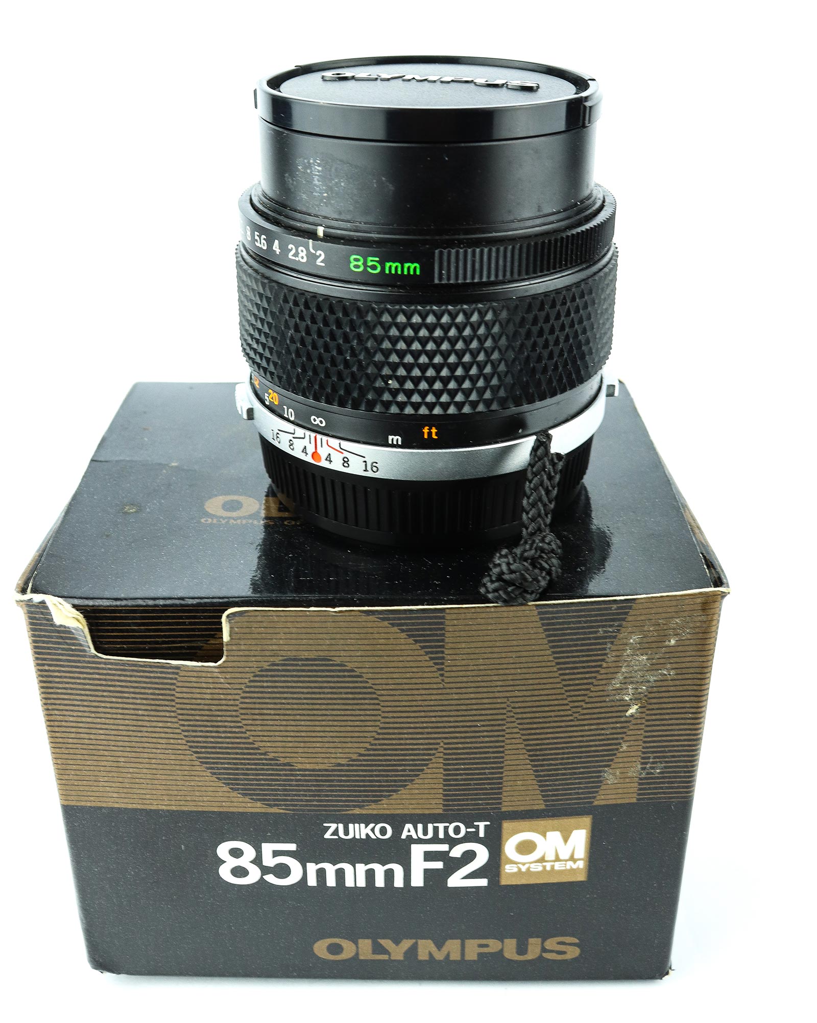 Lot 473 - Image 2