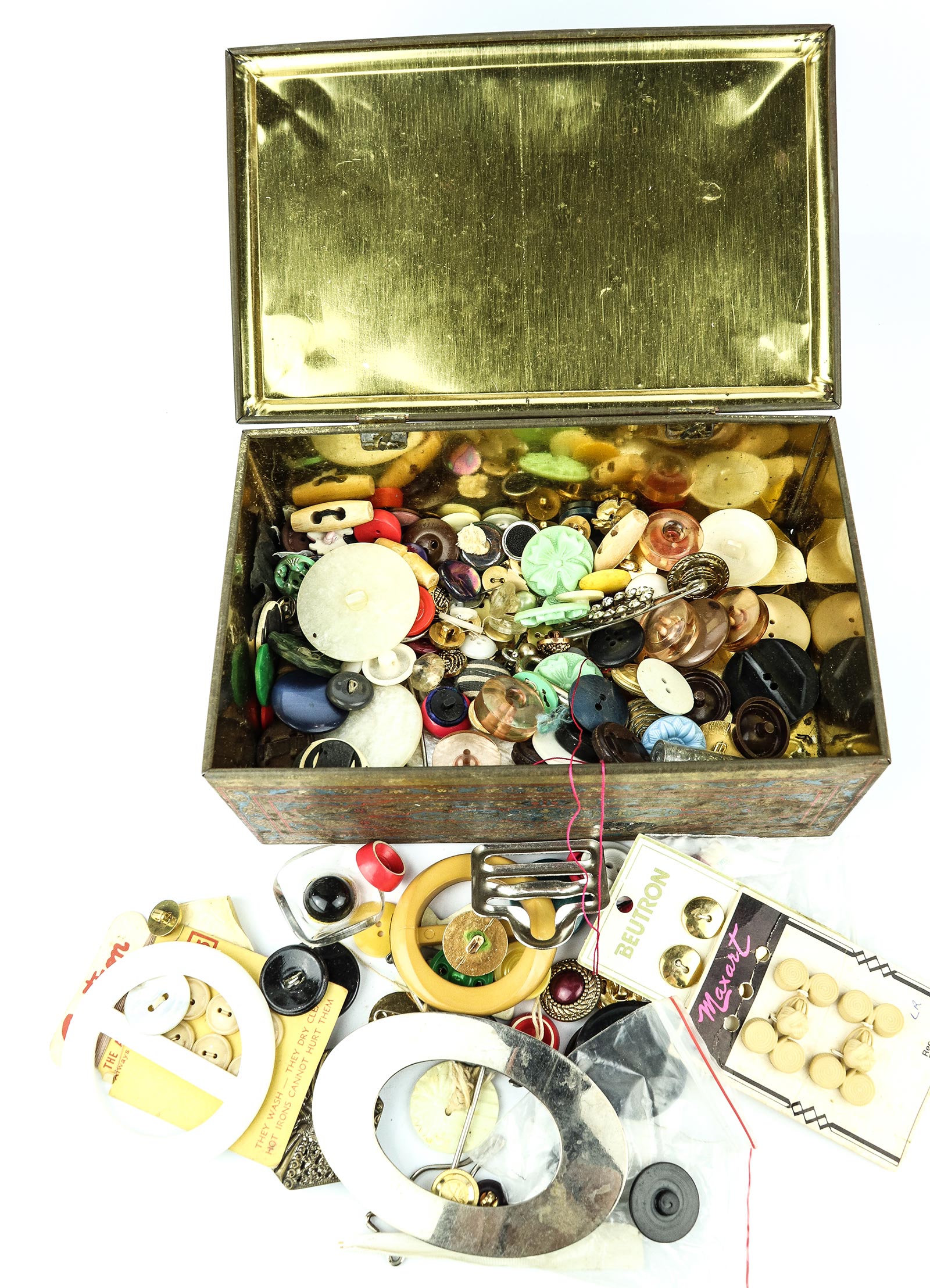 Lot 475 - Image 2