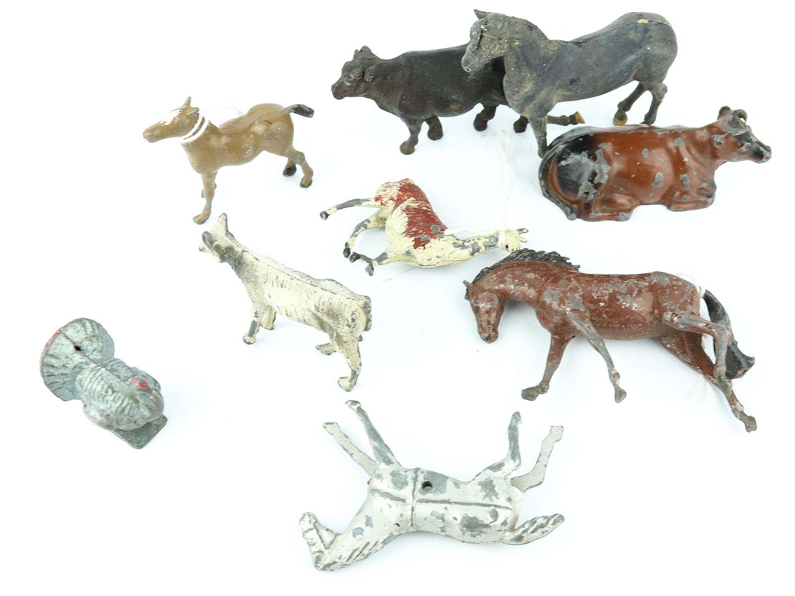 Lot 478 - Image 2