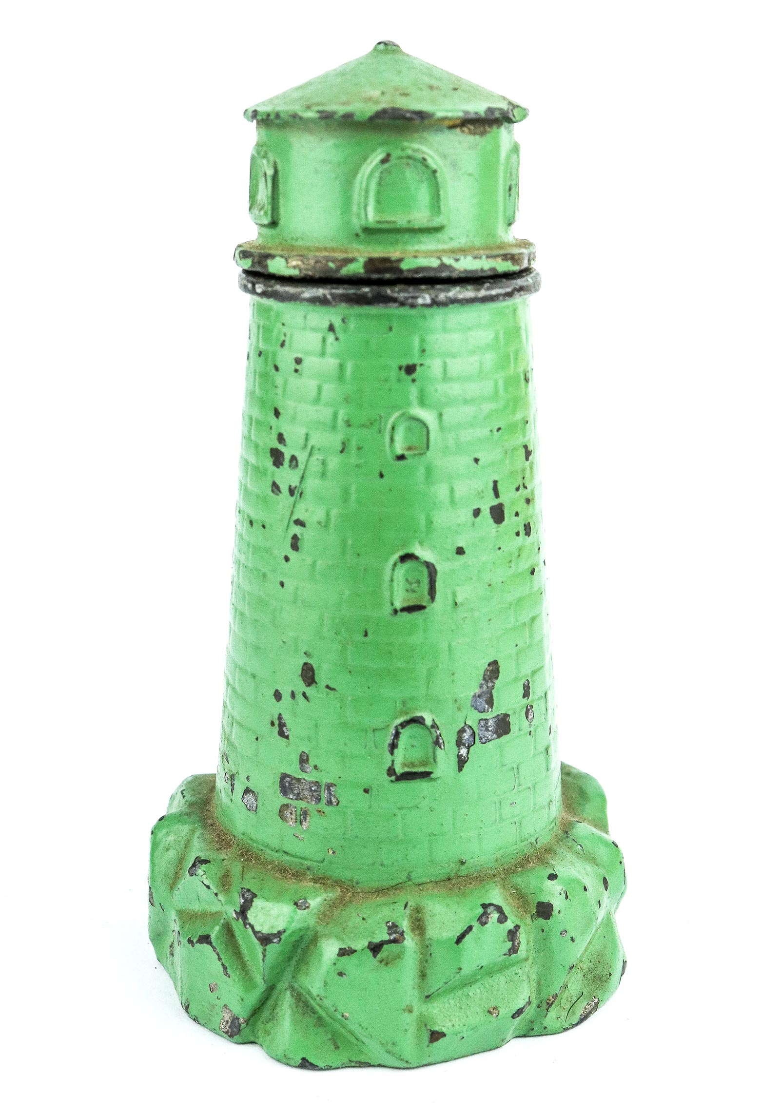 Lot 48 - Image 2