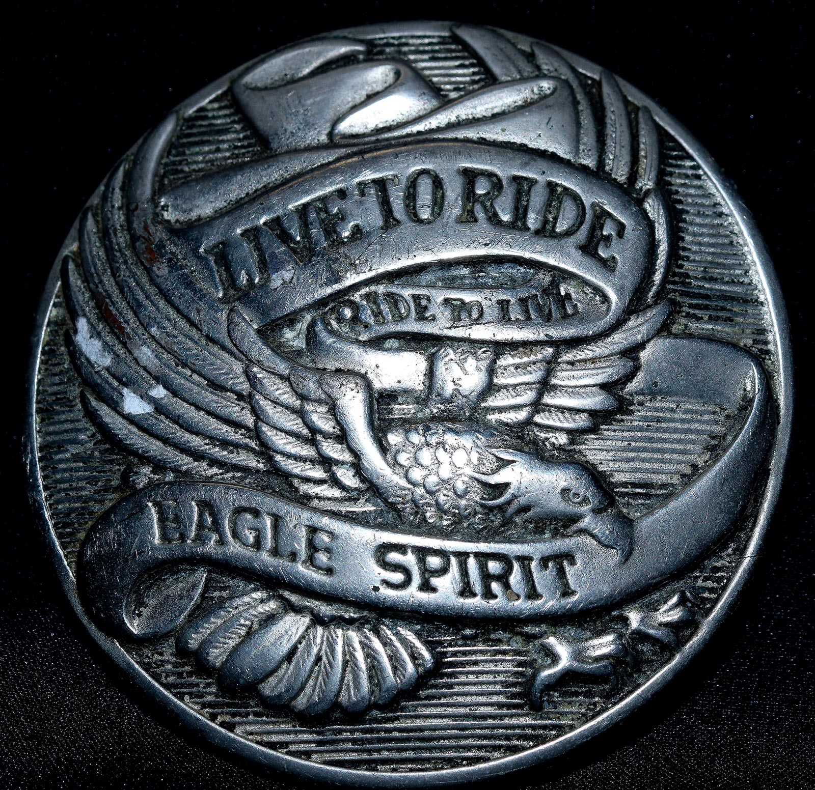 Lot 480 - Image 2